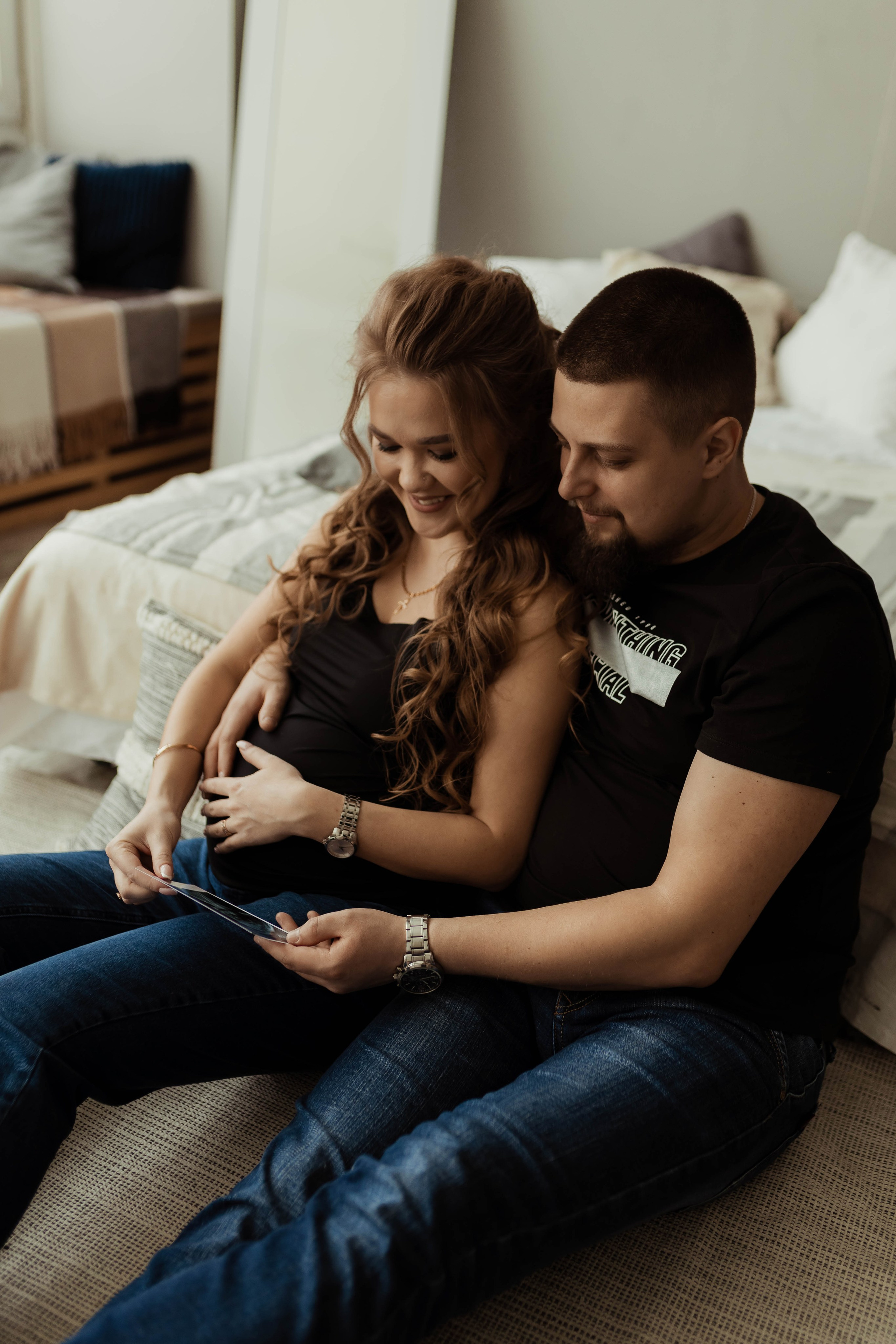 Лайтрум 18.02. ФОТОГРАФ Маргарита Сивакова | Ярославль Кострома Москва