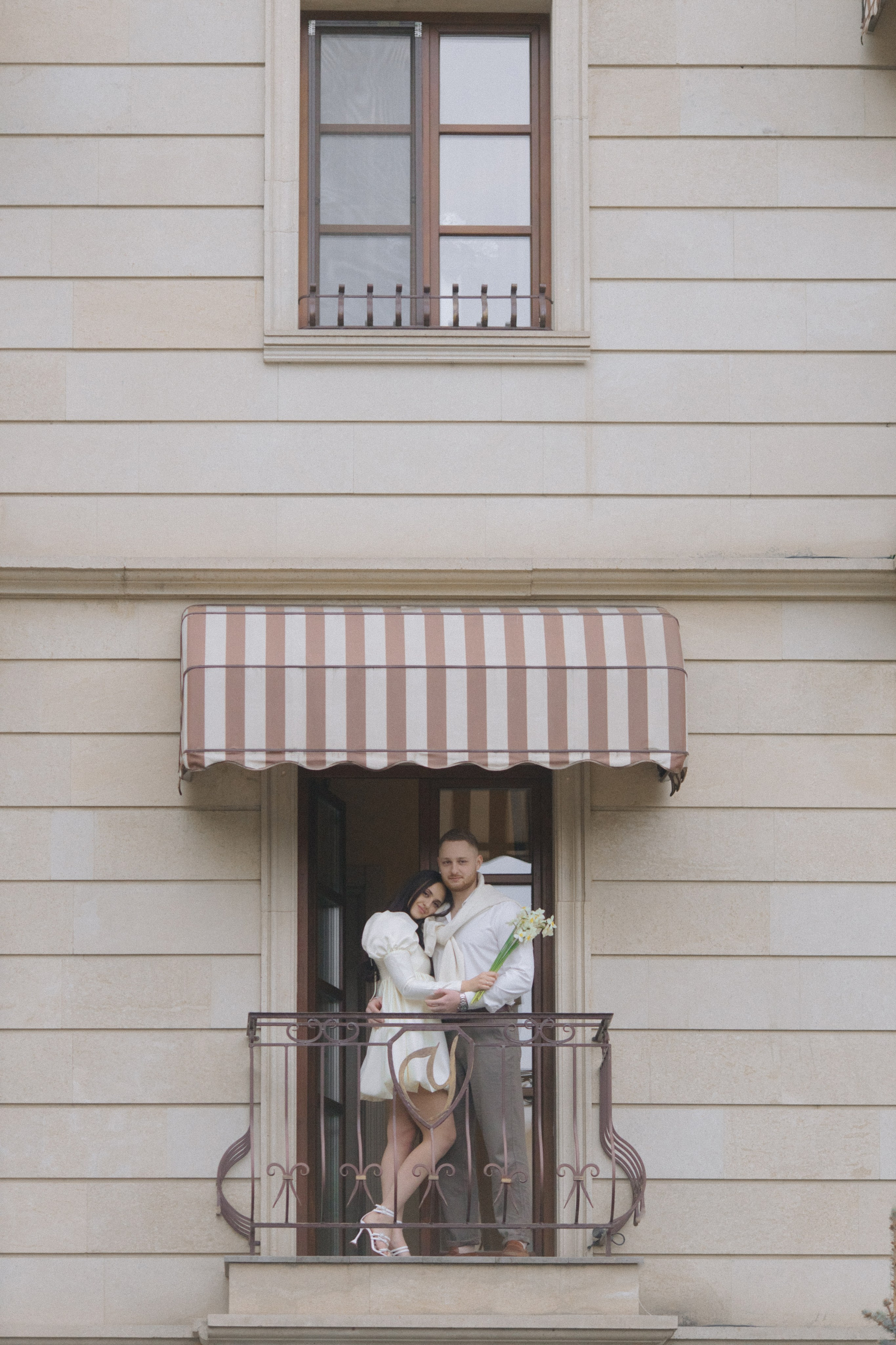 День для двоих