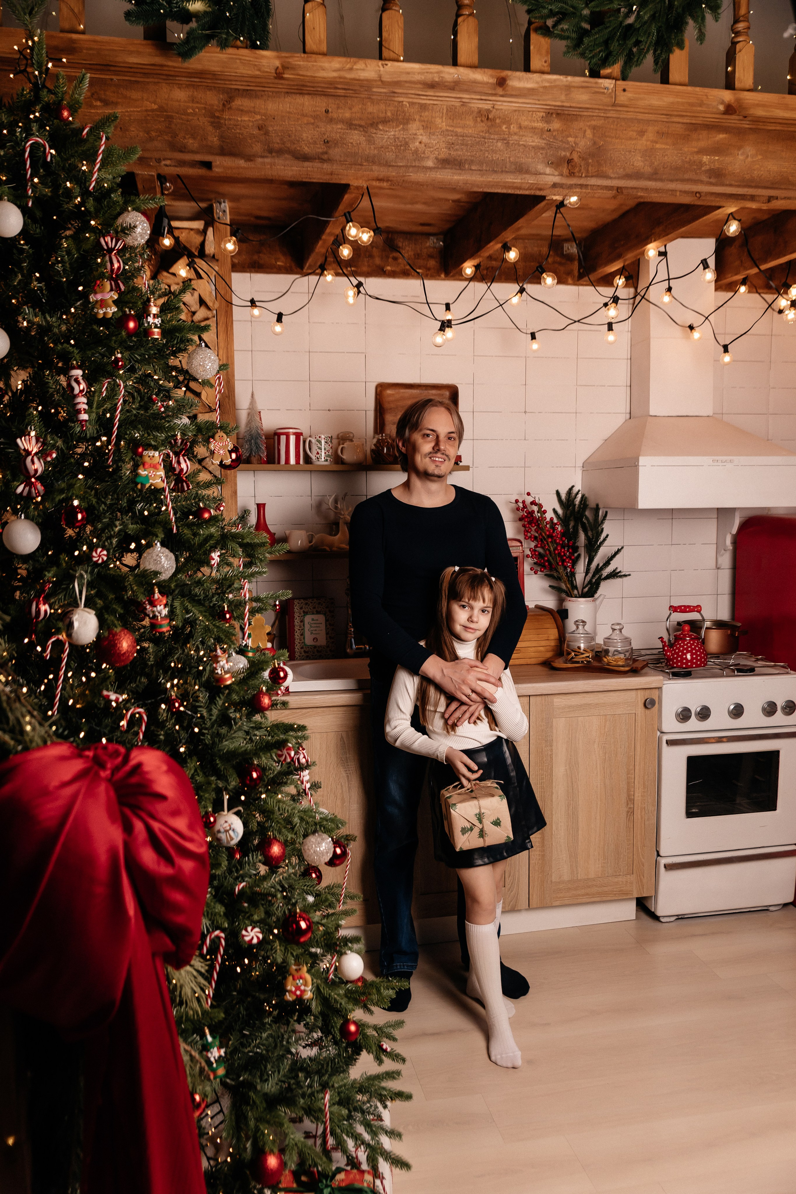 Семейная. Семейный фотограф Минск Усова Ольга