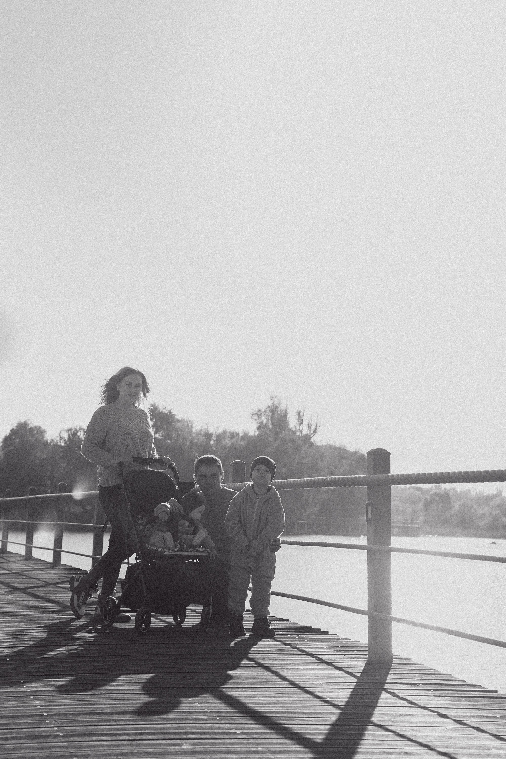 Один солнечный день в Алматы. Фотограф Наталья Гончарова. Снимаю живые портреты в Алматы