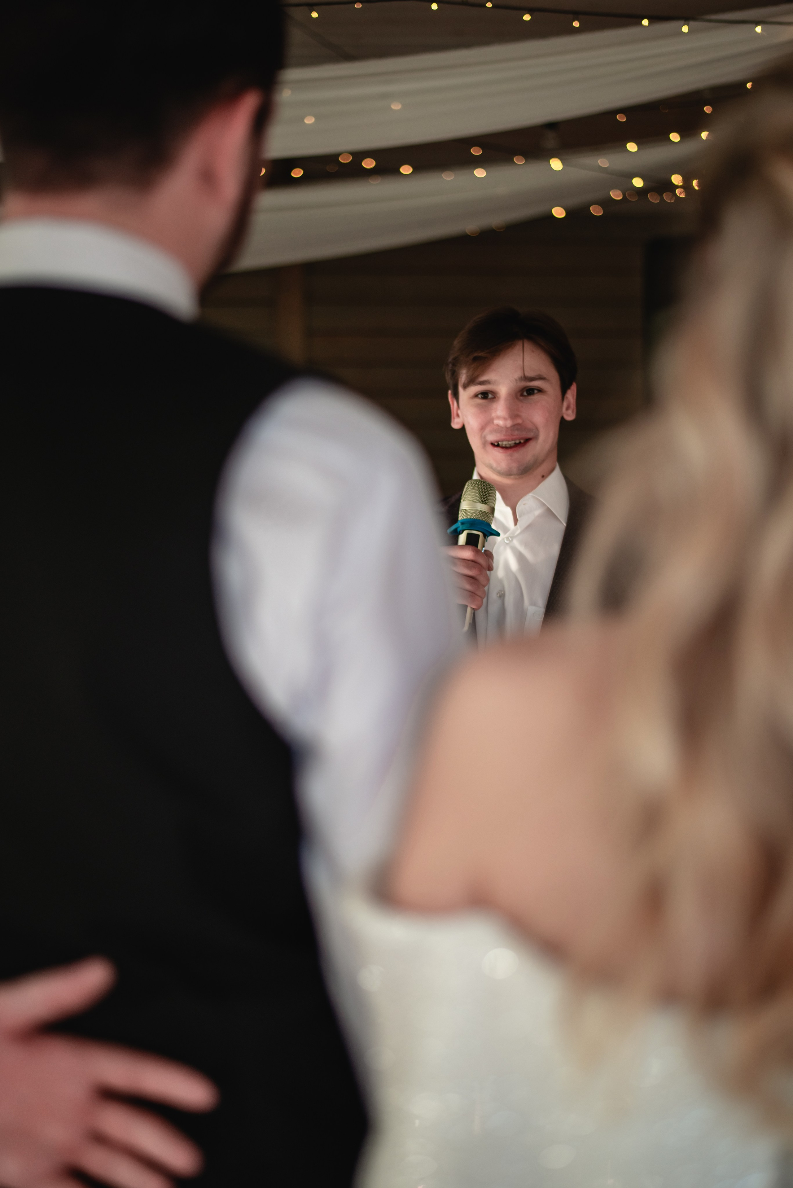 Екатерина & Сергей. Свадебный фотограф Татьяна Сорока Москва и МО