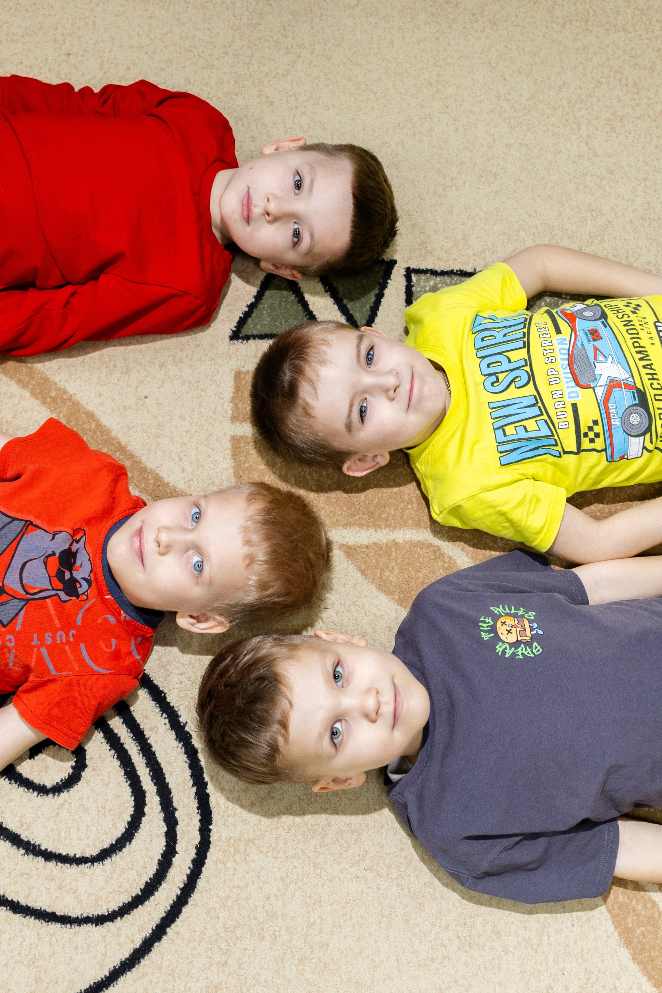 Портфолио. Выпускные фотоальбомы в Пензе