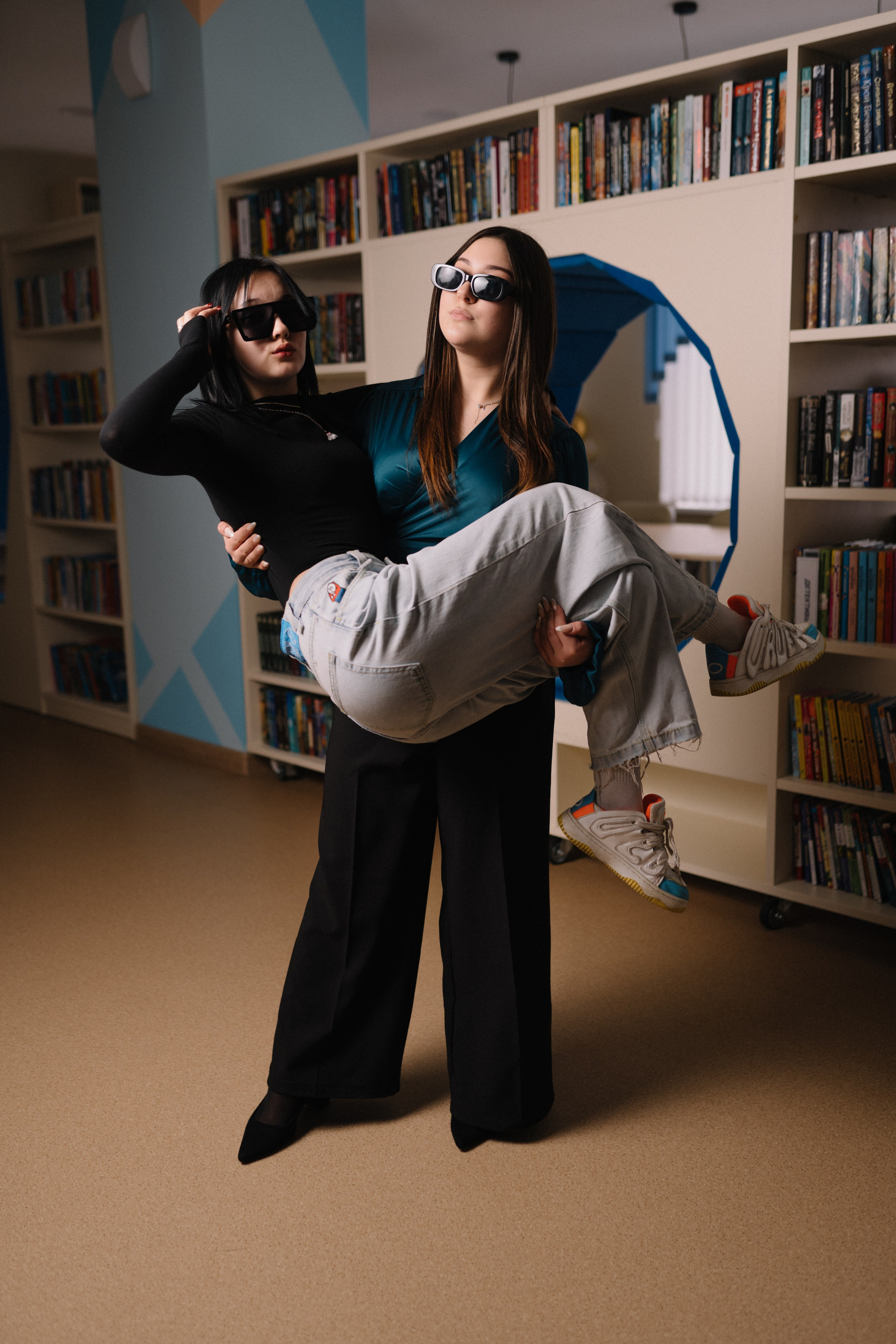 9 класс 1 школа. Фотограф Торопец Кристина Абрамова Kanwellia photography