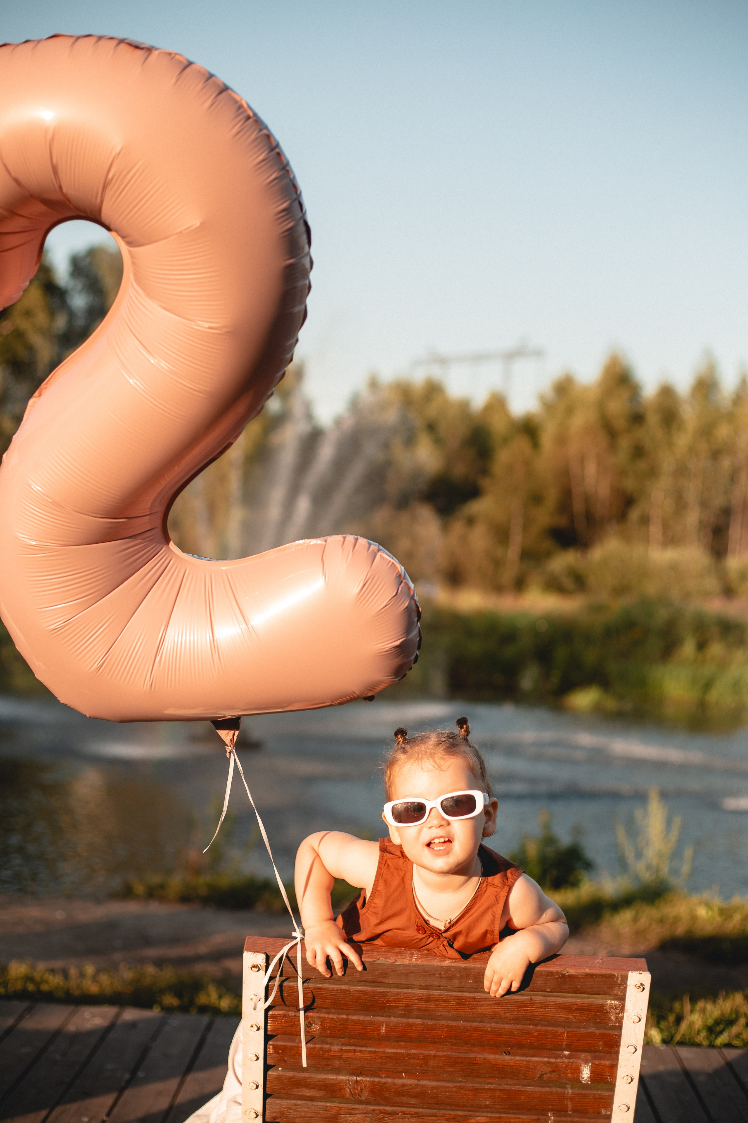 ДЕТСКИЕ. Фотограф крещений, семейный фотограф Приходько Ксения