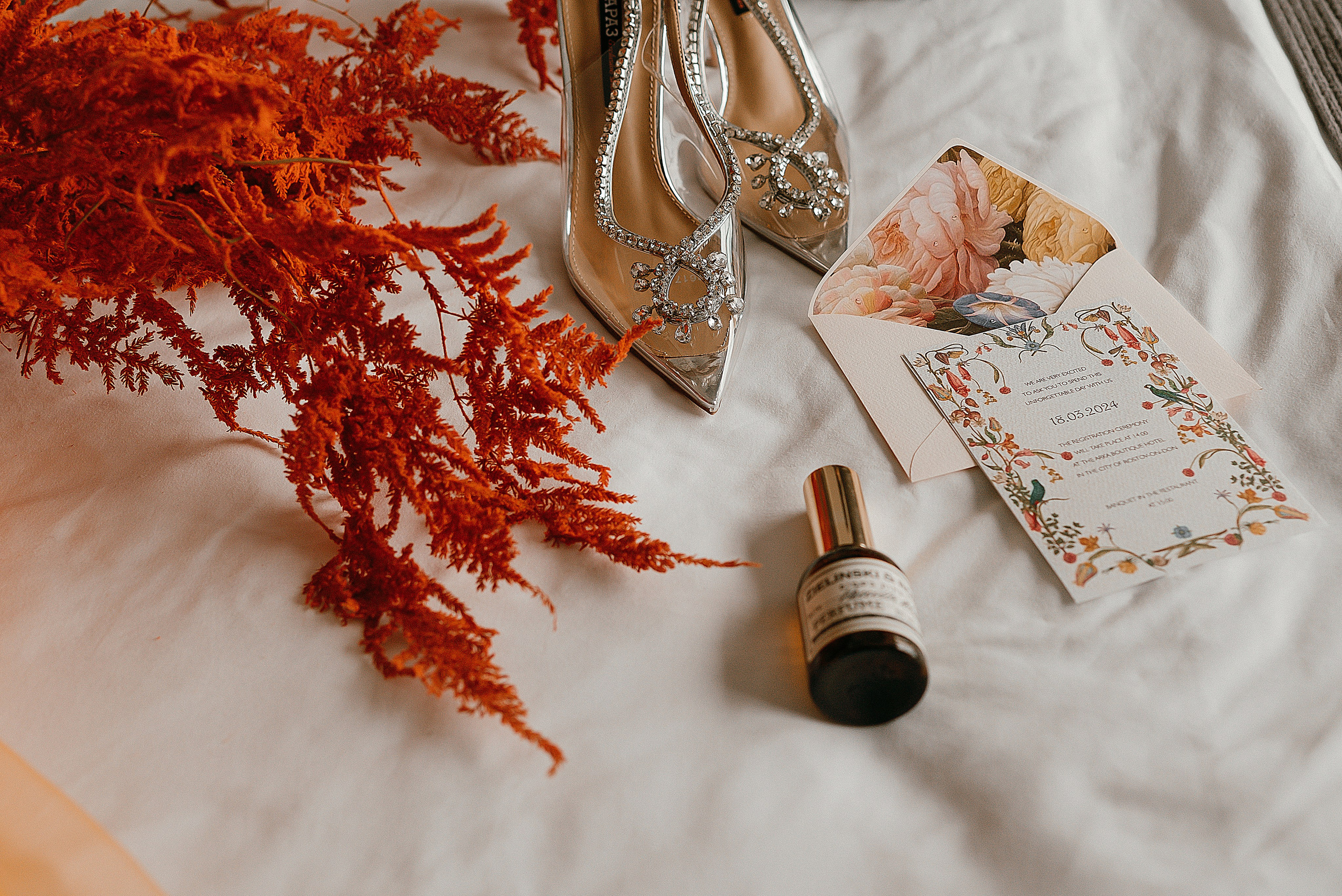 Лука и София. Свадебный и семейный фотограф в Ростове-на-Дону Алина Астахова