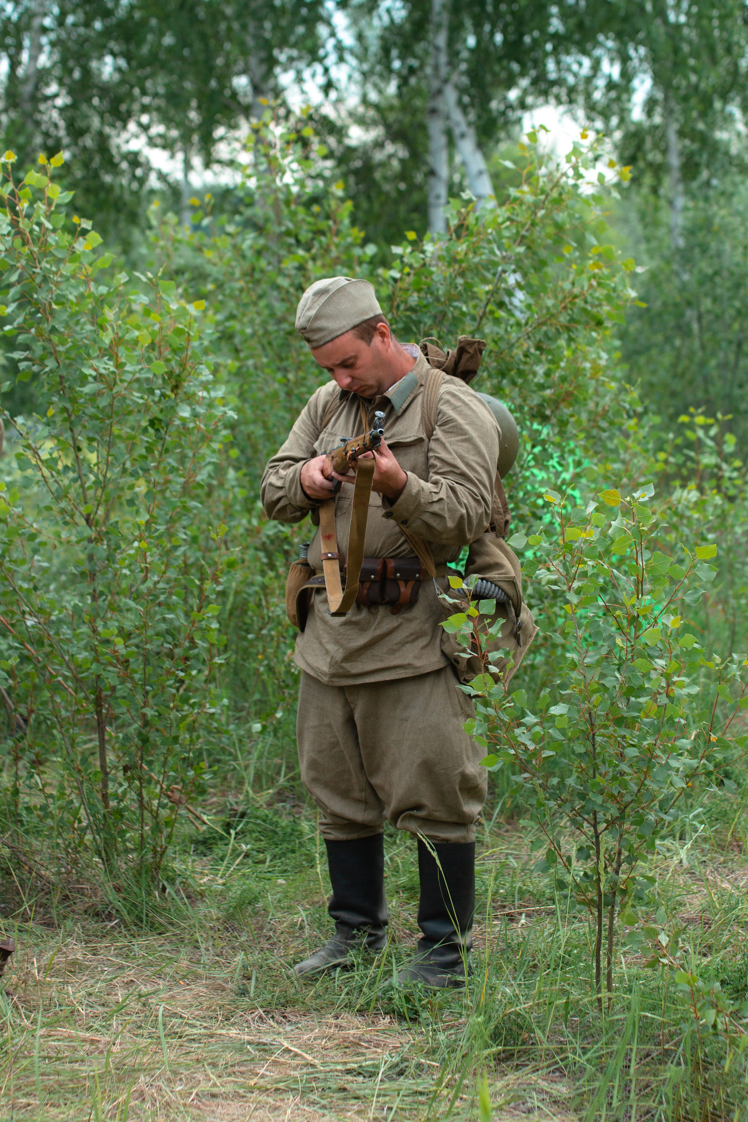 Воронеж " Город в огне ". Профессиональный фотограф в Мценске и Орловской области