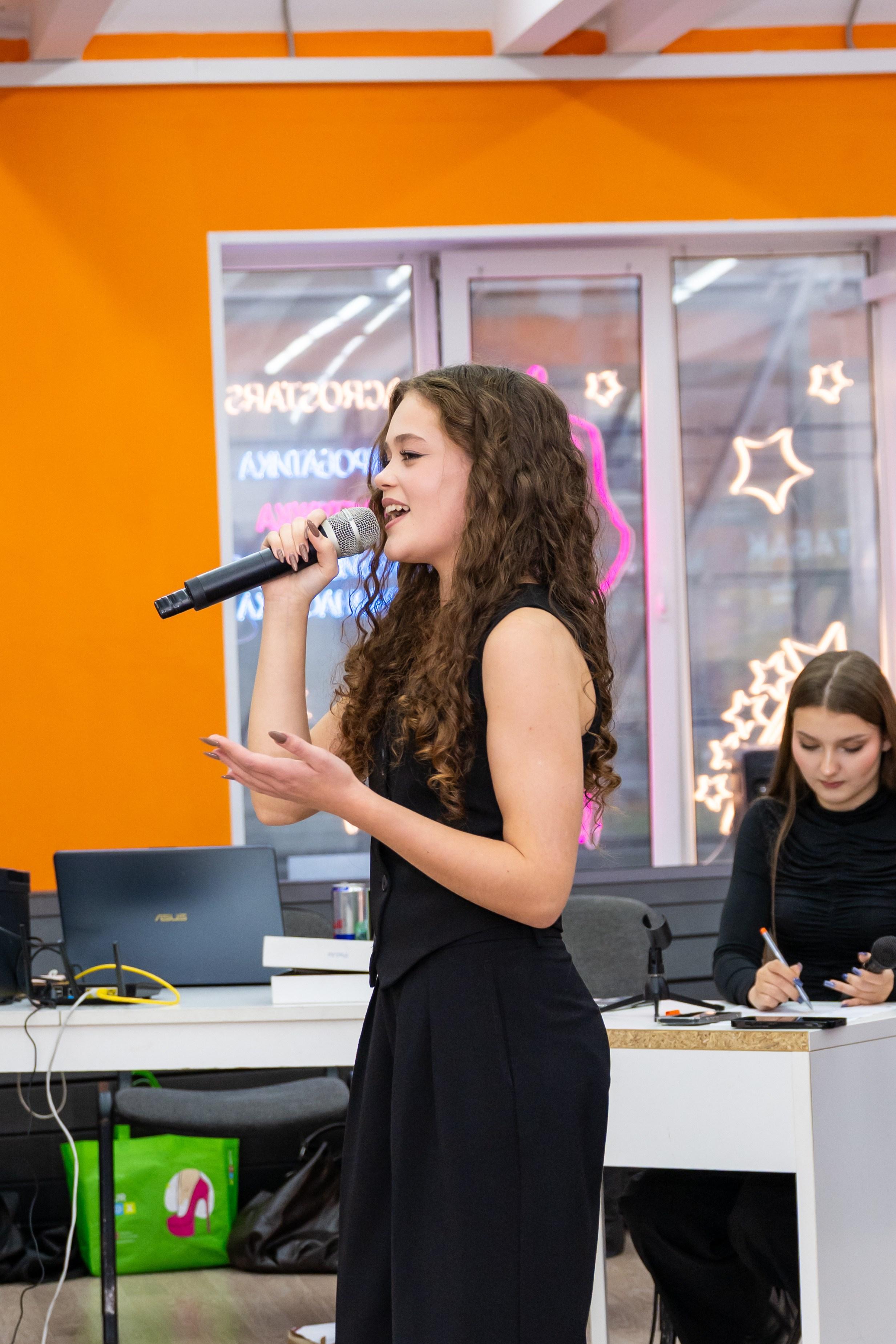 Турнир 26 ноября 2025. КонТакт — спортивные бальные танцы в Москве