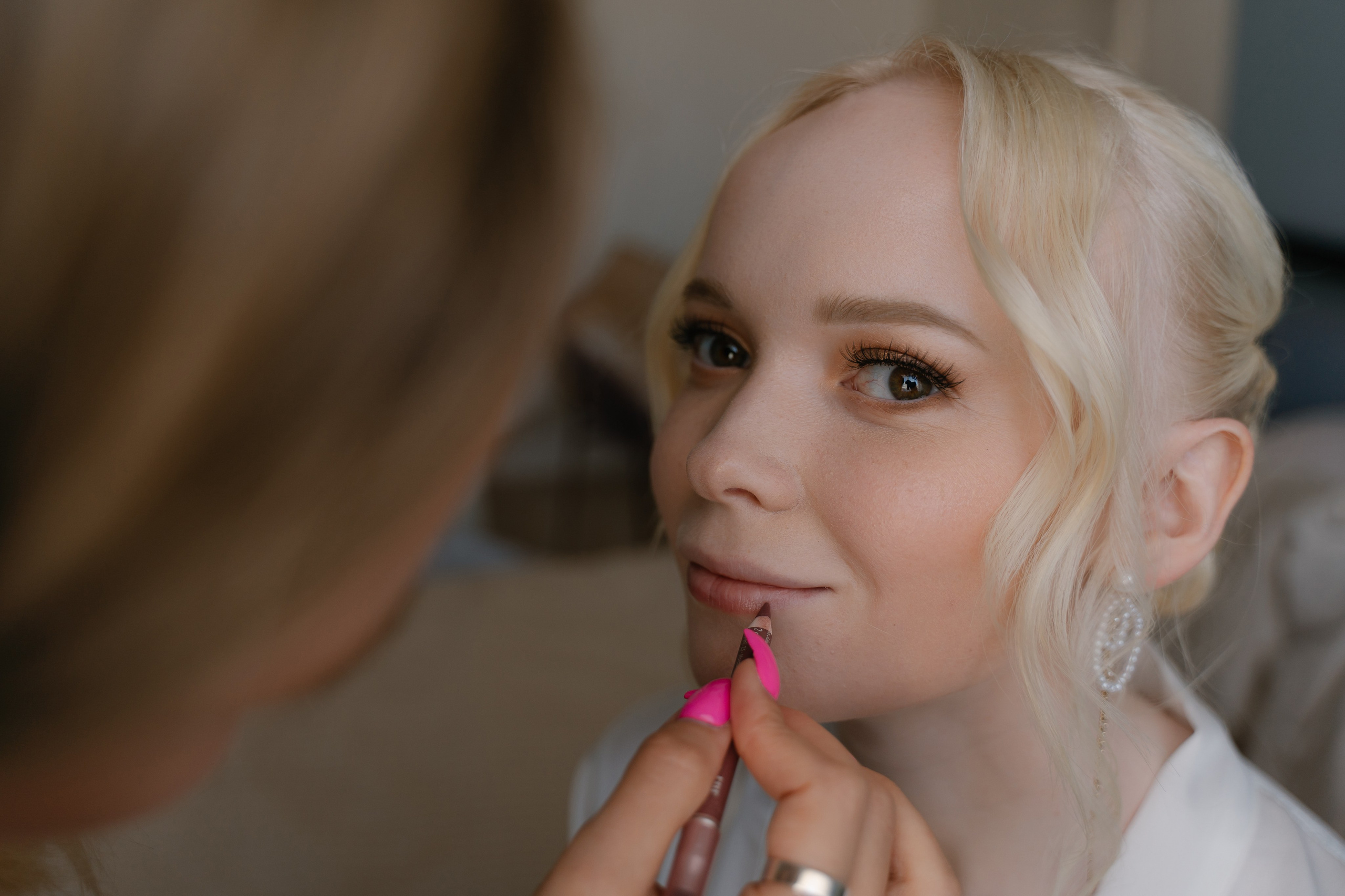 09.08.2023. Свадебный фотограф — Наталья Фед СПб/Москва