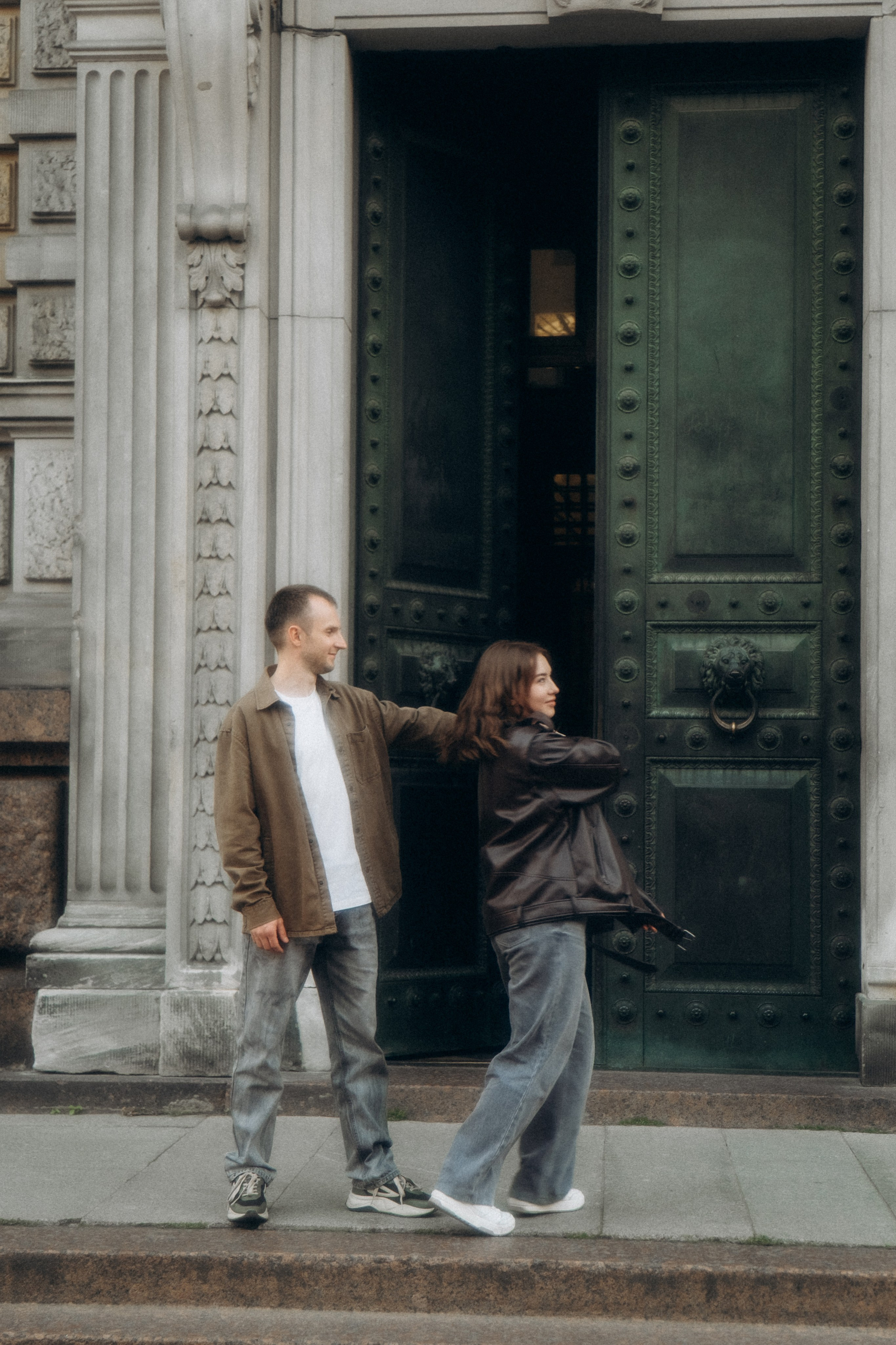 Фотограф Спб. Фотограф в Санкт-Петербурге Кристина Брянская