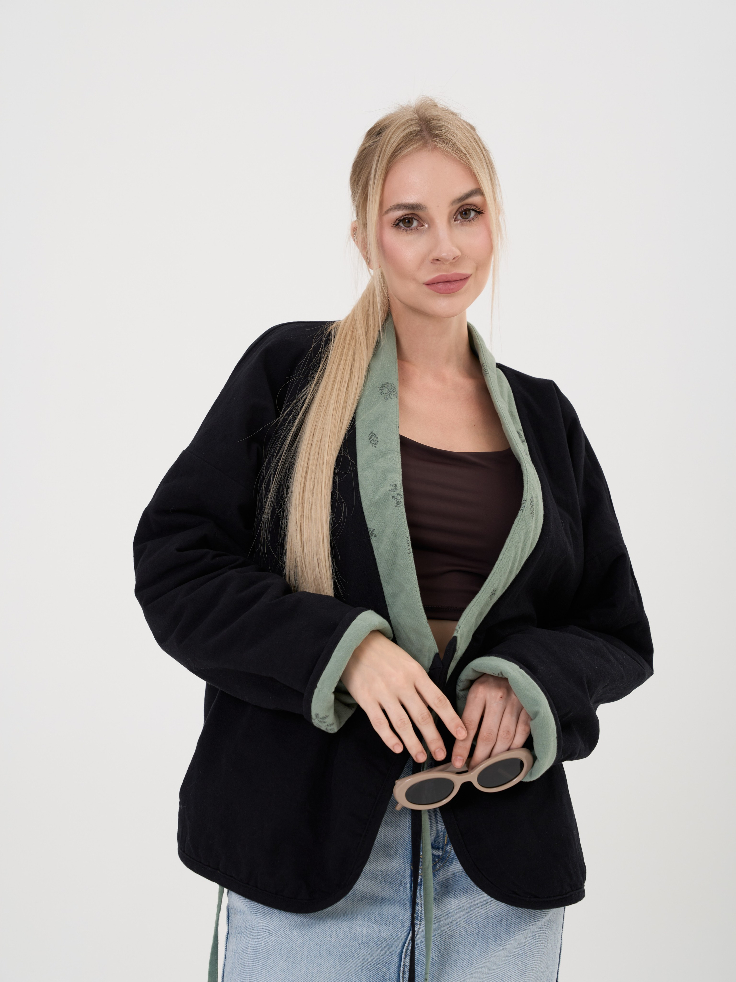 Каталоги. GRIFON PHOTO | ПОРТРЕТНЫЙ И КОНТЕНТ ФОТОГРАФ В ИЖЕВСКЕ