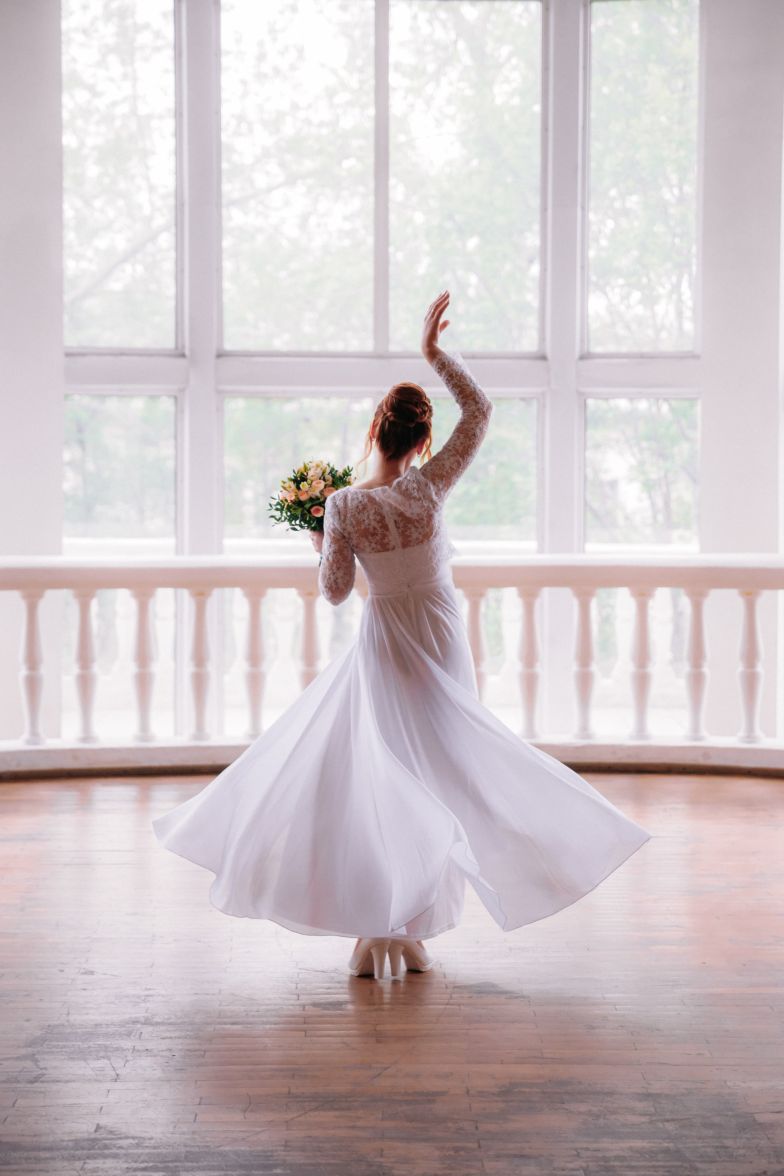 Дмитрий и Алёна. Семейный и детский фотограф в Мурманске Карина Березина