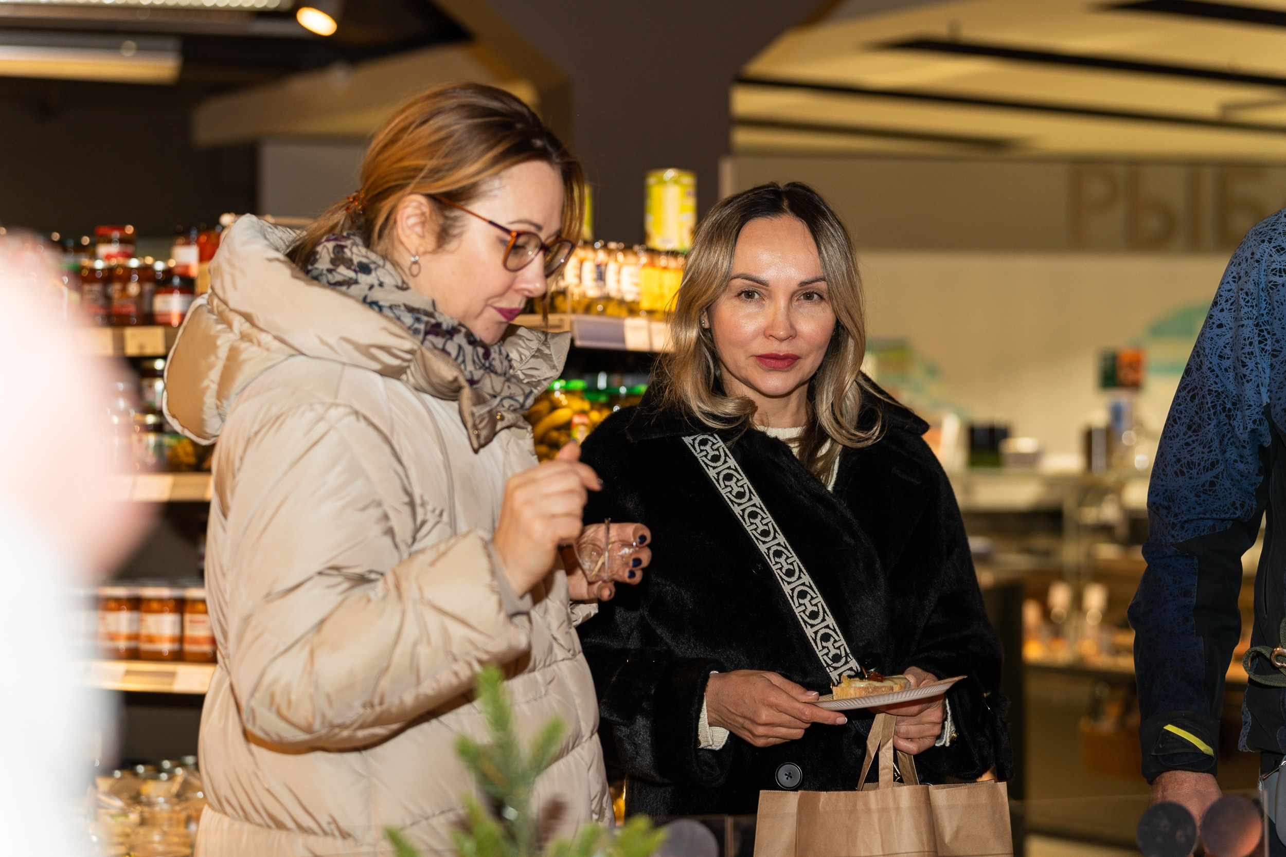 Мероприятия. Фотограф в Санкт-Петербурге Александра Паскевич