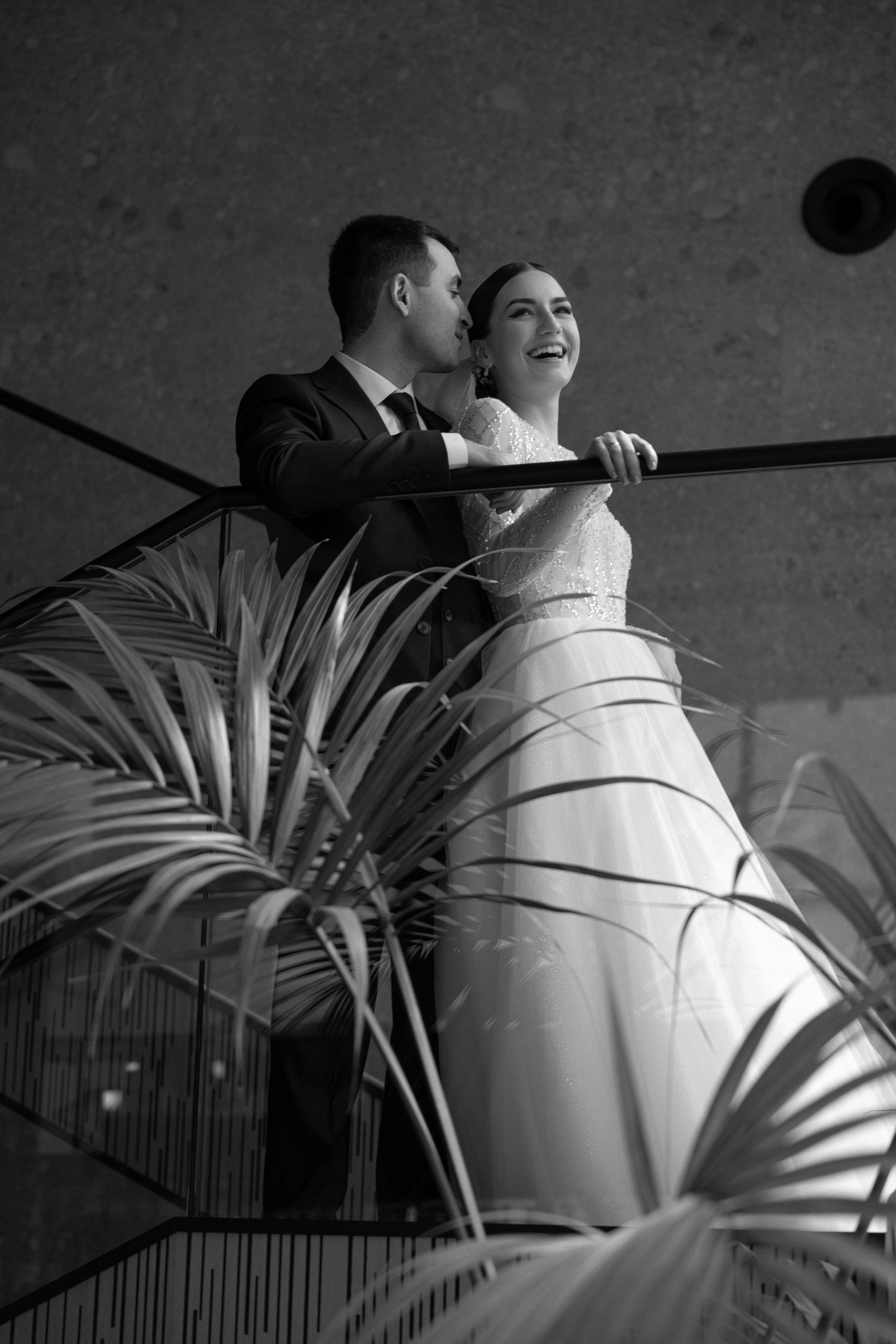 Renate & Anna. Вебер Юлия фотограф Ростов-на-Дону