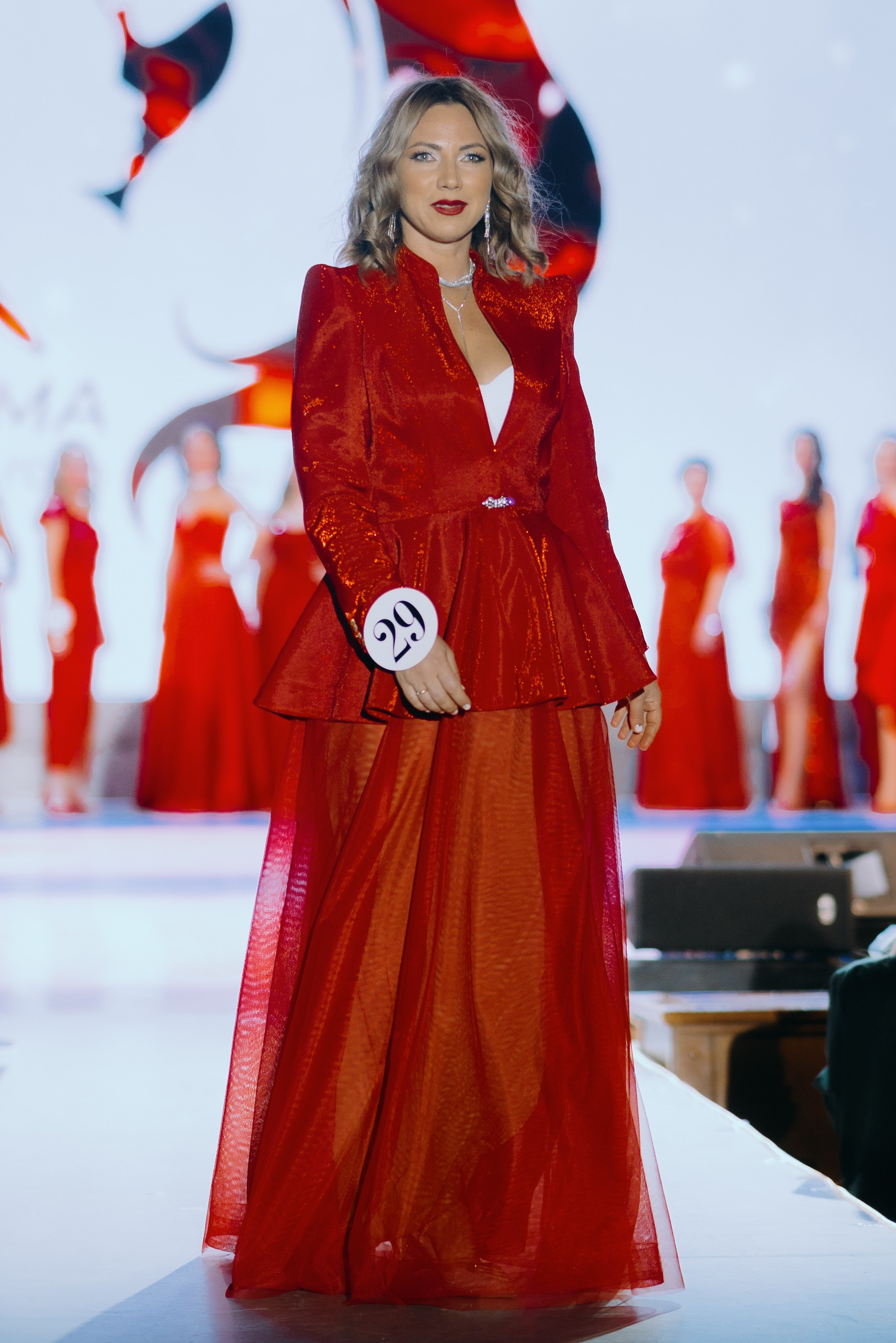 Мама года. Репортажный, портретный и свадебный фотограф в Магнитогорске Степан Самовиков