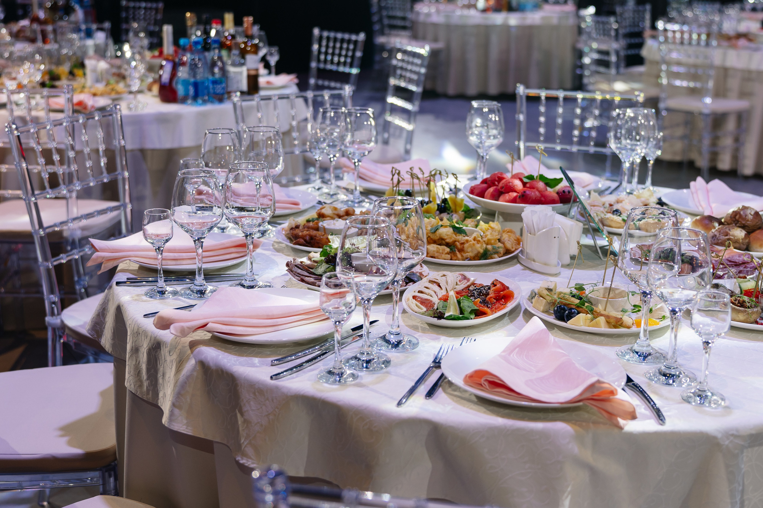 Александра и Артем. Свадебный и семейный фотограф Кокушева Юлия Нижний Новгород