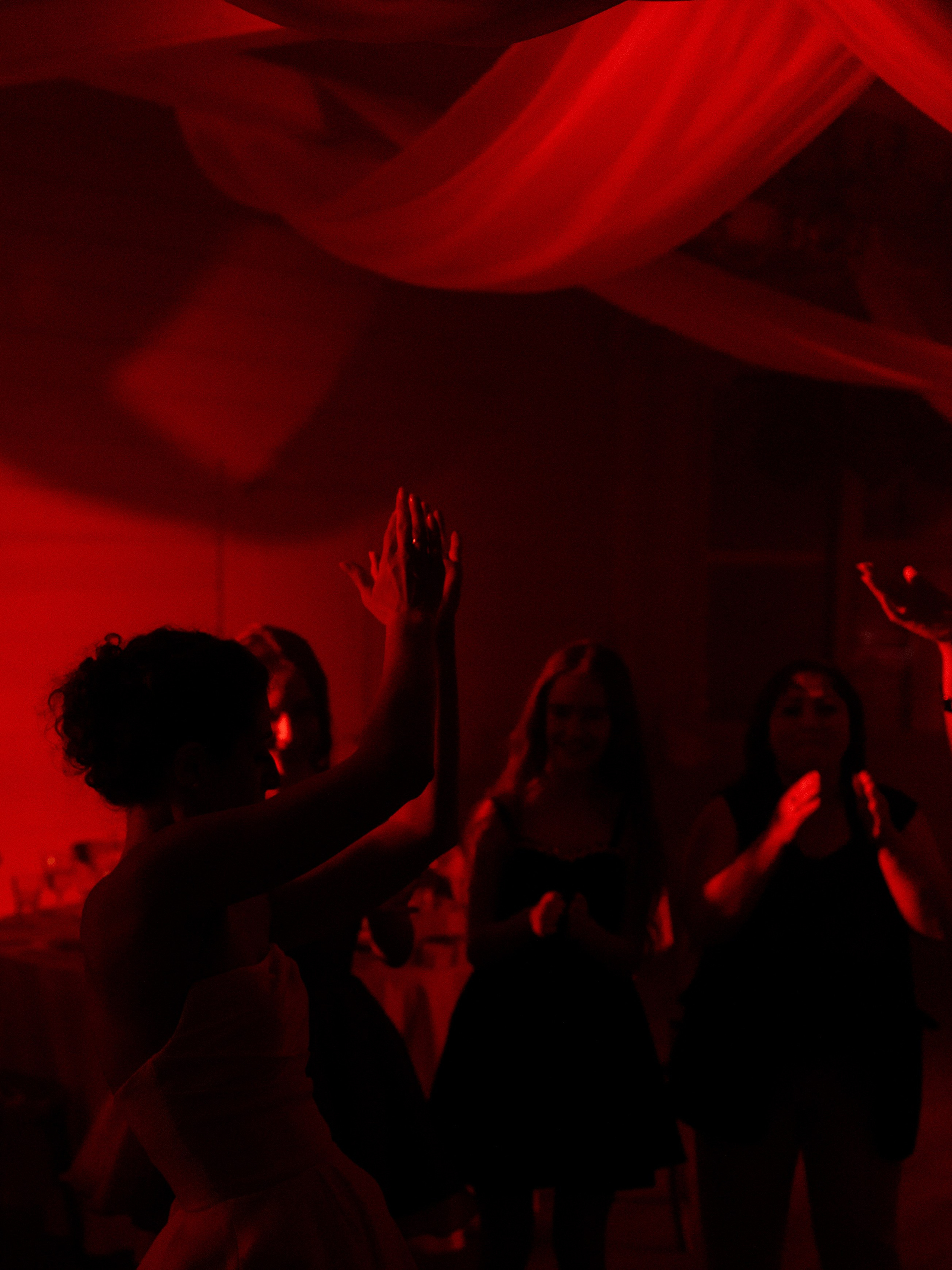 Джулия и Дима. Фотограф Артем Бросов в Санкт-Петербурге и Дубае