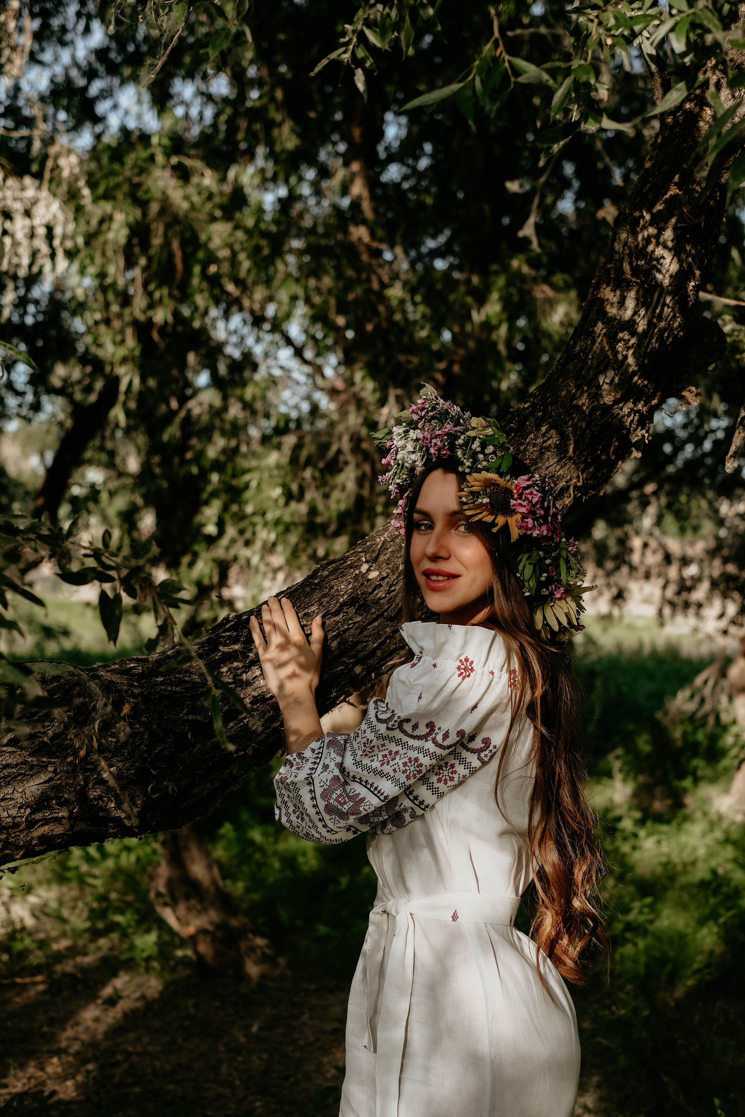 Ангелина. Елена Фирсова | Фотограф Астрахань