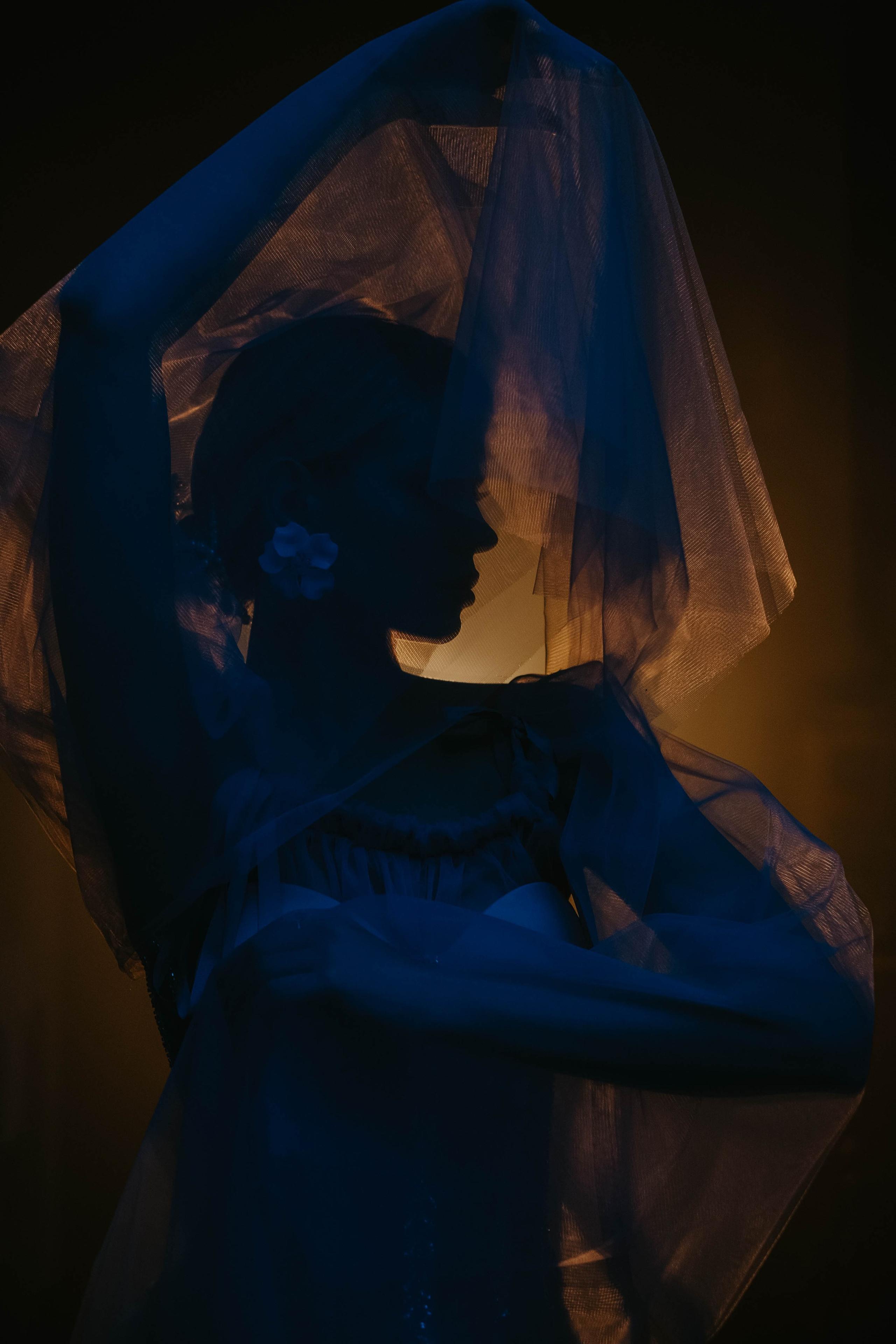 Валерия. Елена Фирсова | Фотограф Астрахань