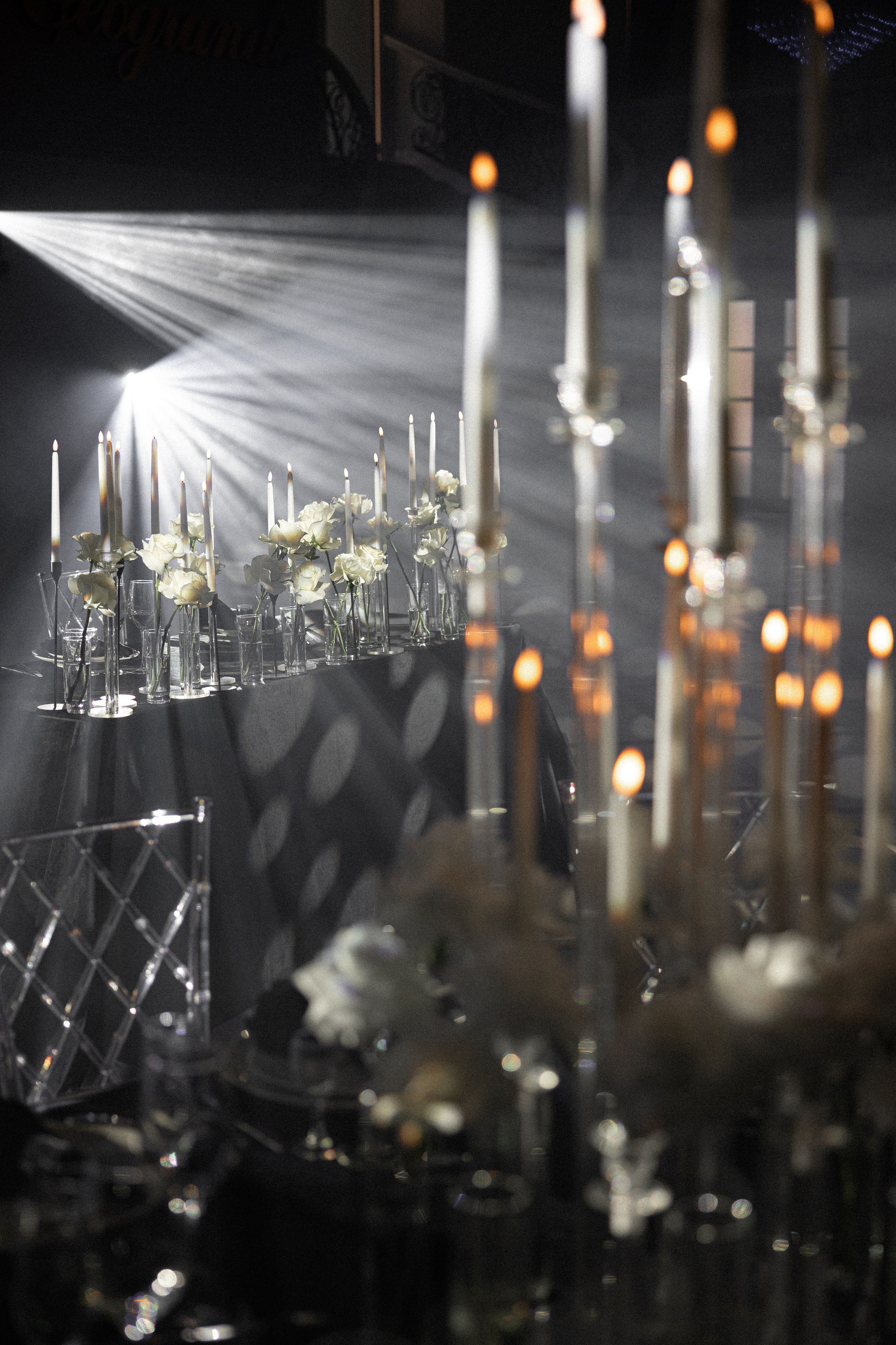 Sergey & Sabina. Вебер Юлия фотограф Ростов-на-Дону