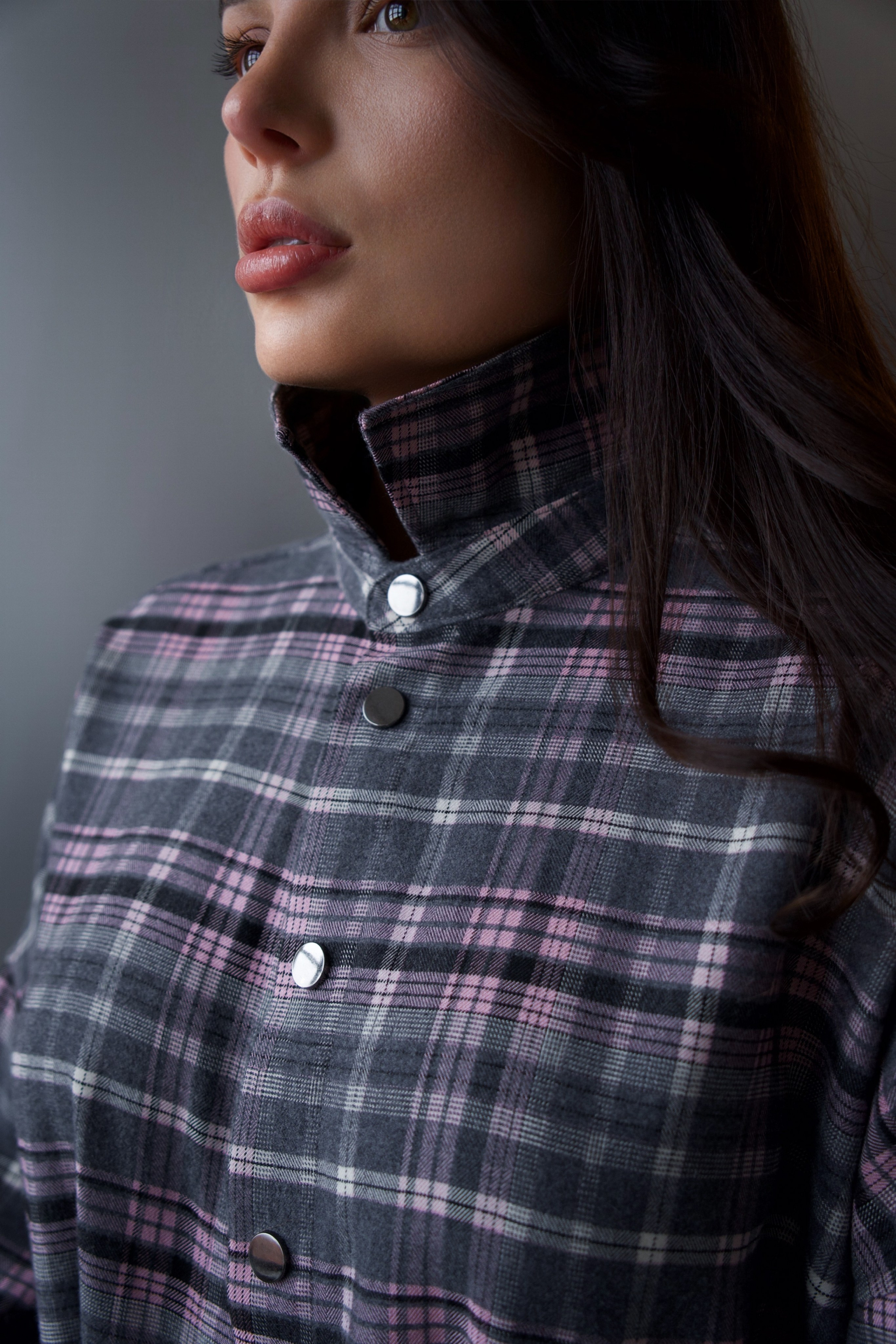 CODE17.85. Фотограф и видеограф в Санкт-Петербурге Хромцова Людмила