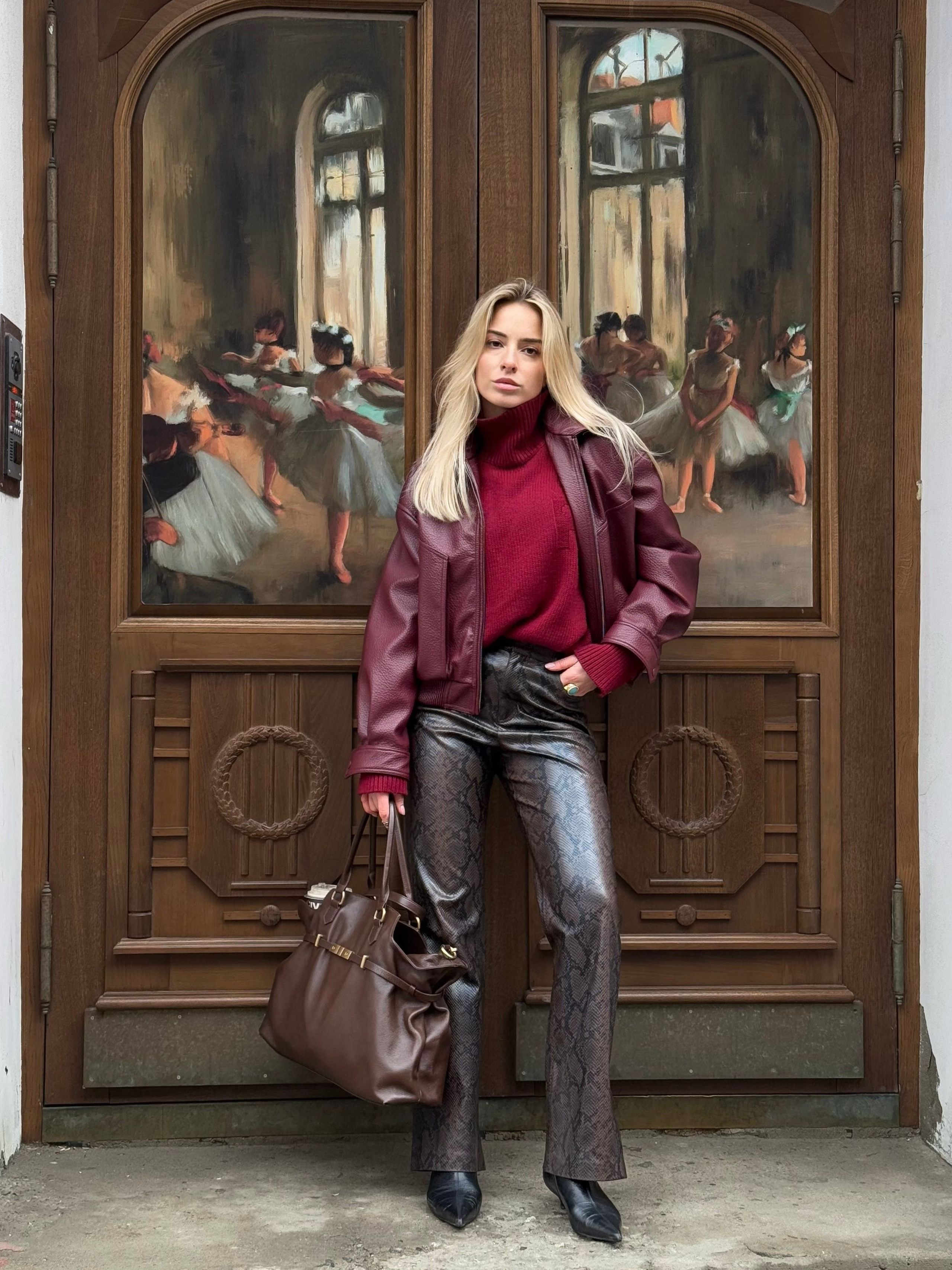 Анастасия. Фотограф и видеограф в Санкт-Петербурге Хромцова Людмила