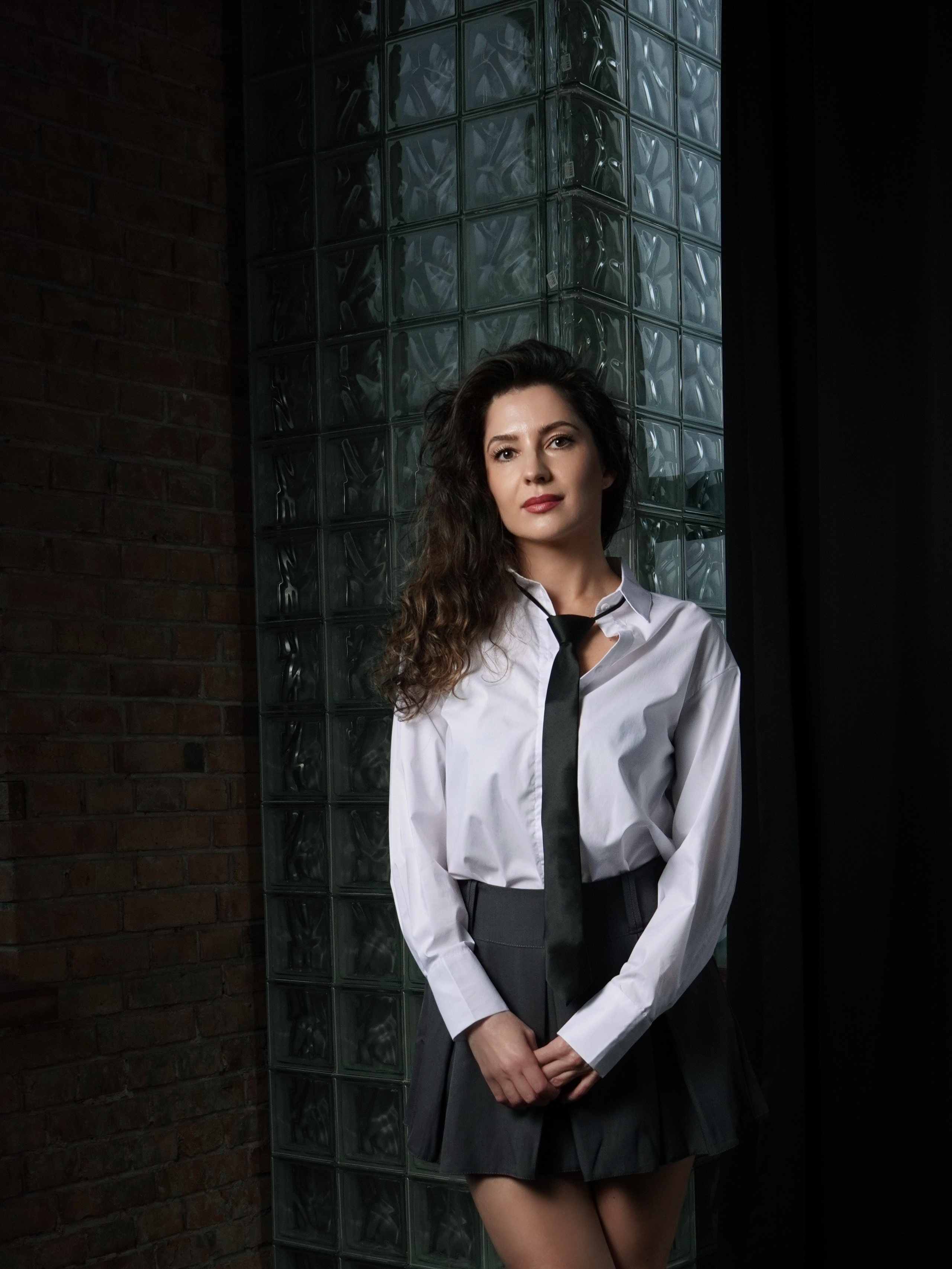 Риэлтор Наталия. Фотограф и видеограф в Санкт-Петербурге Хромцова Людмила