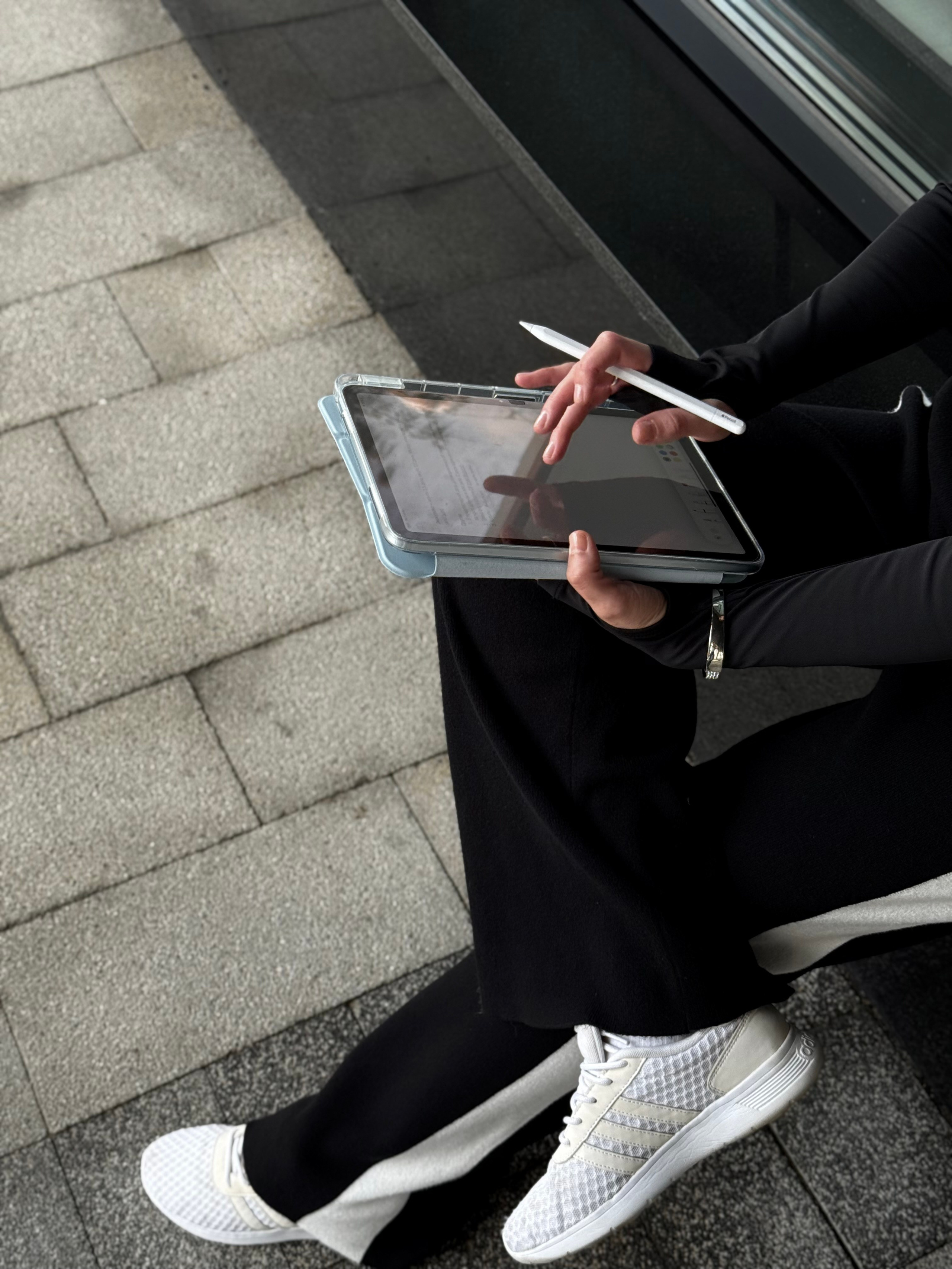 Риэлтор Натали. Фотограф и видеограф в Санкт-Петербурге Хромцова Людмила