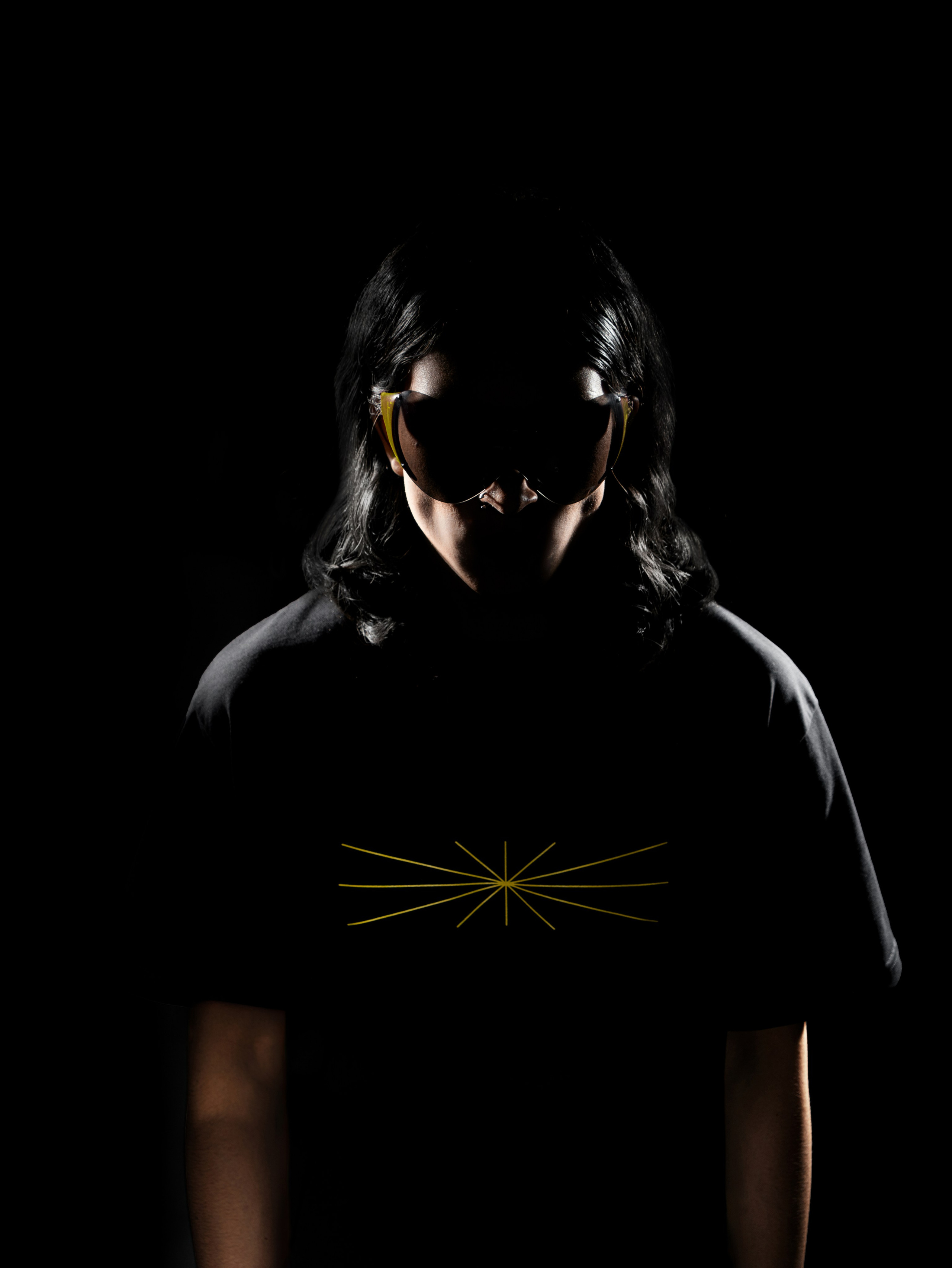 Yandex go x sputnik bags. Fashion фотограф и Арт директор. Санкт-Петербург и Москва