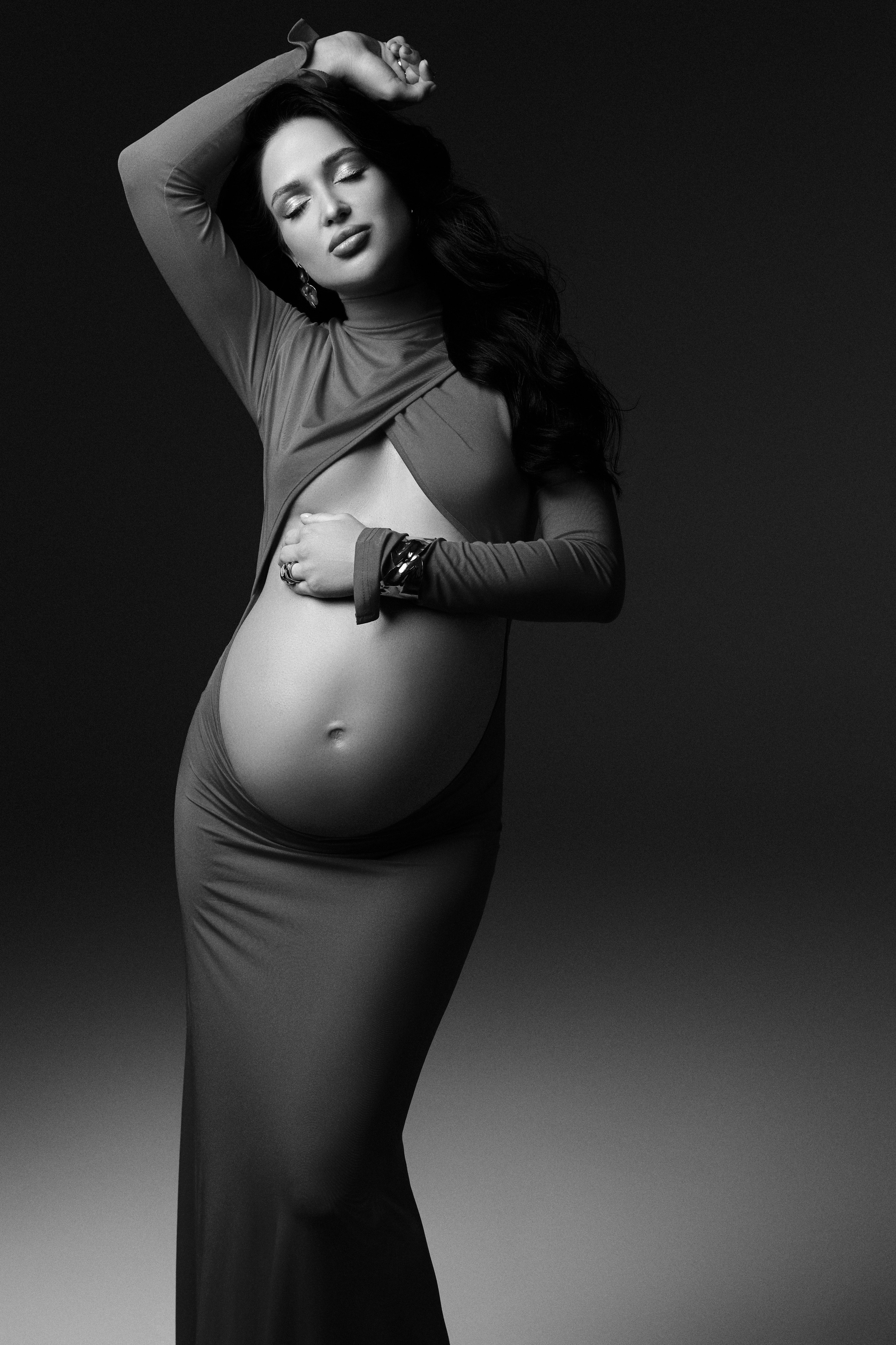 Беременность. Фотограф беременности СПб Женский фотограф Спб Диана Кузнецова