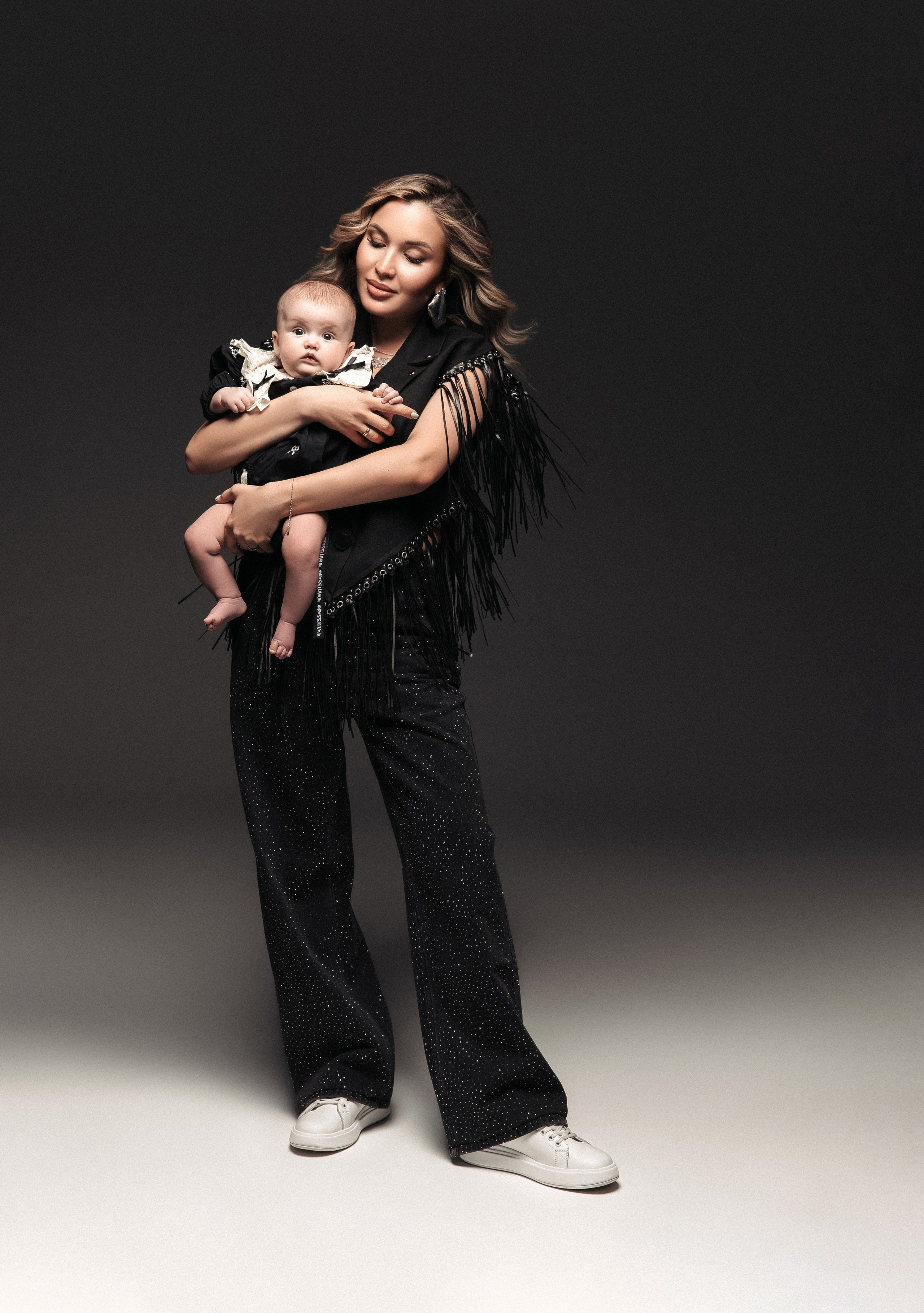 Семейная съёмка. Фотограф беременности СПб Женский фотограф Спб Диана Кузнецова