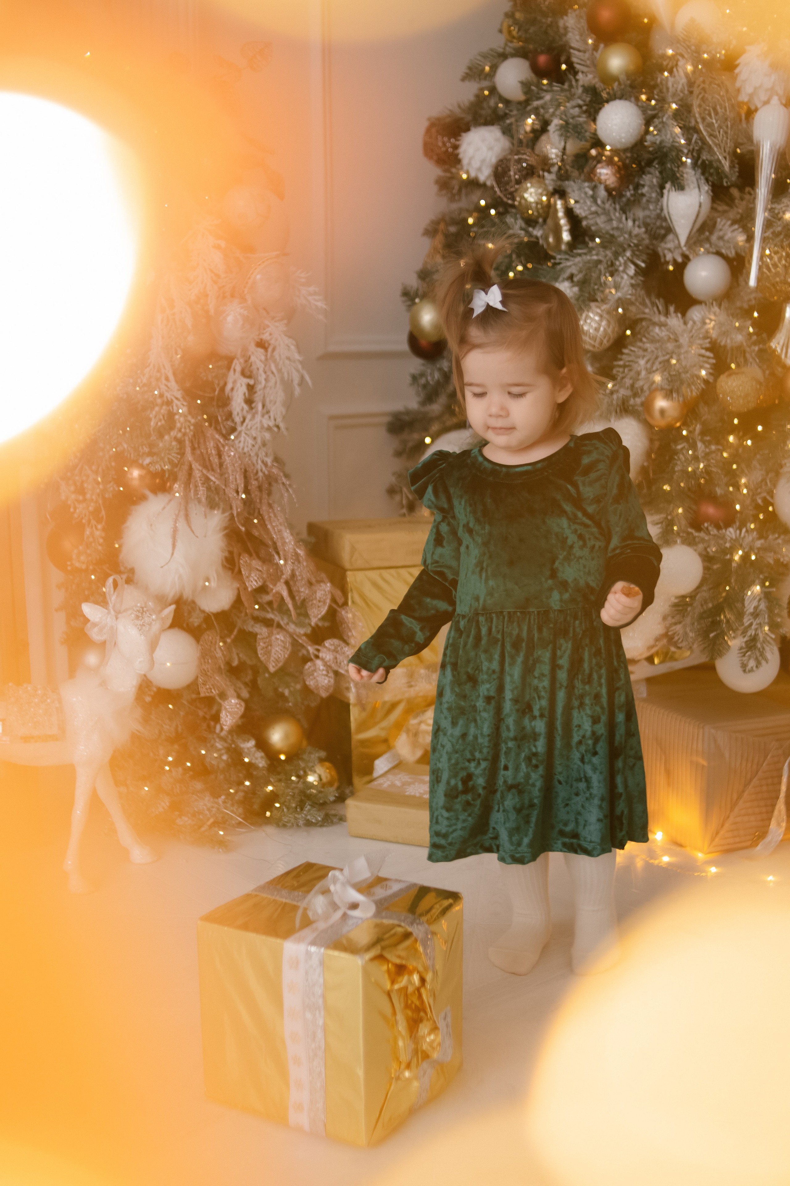 Дети. Фотограф Диана Грачёва