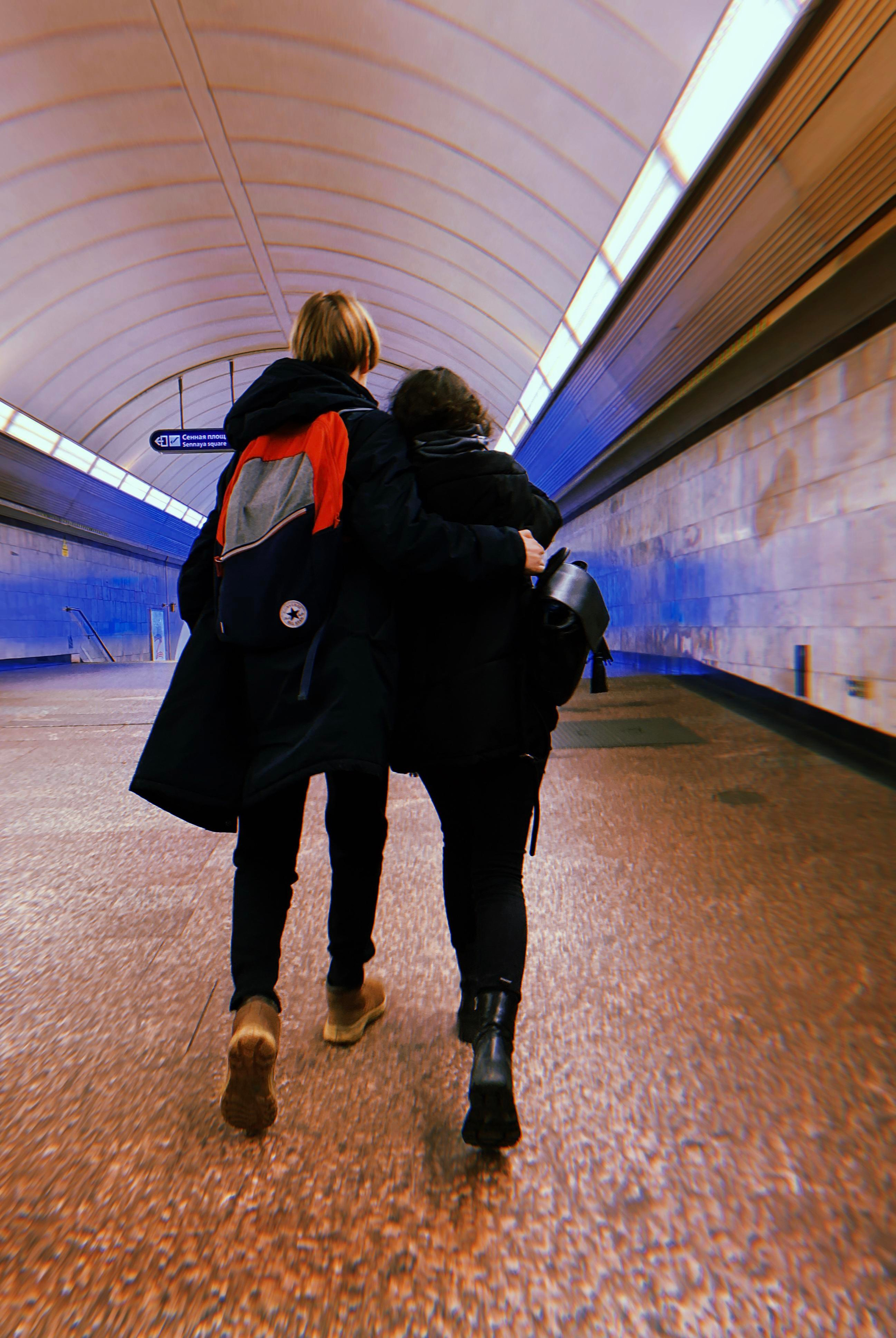 #мелкийжемчуг. Ольга Шкотова документальный фотограф