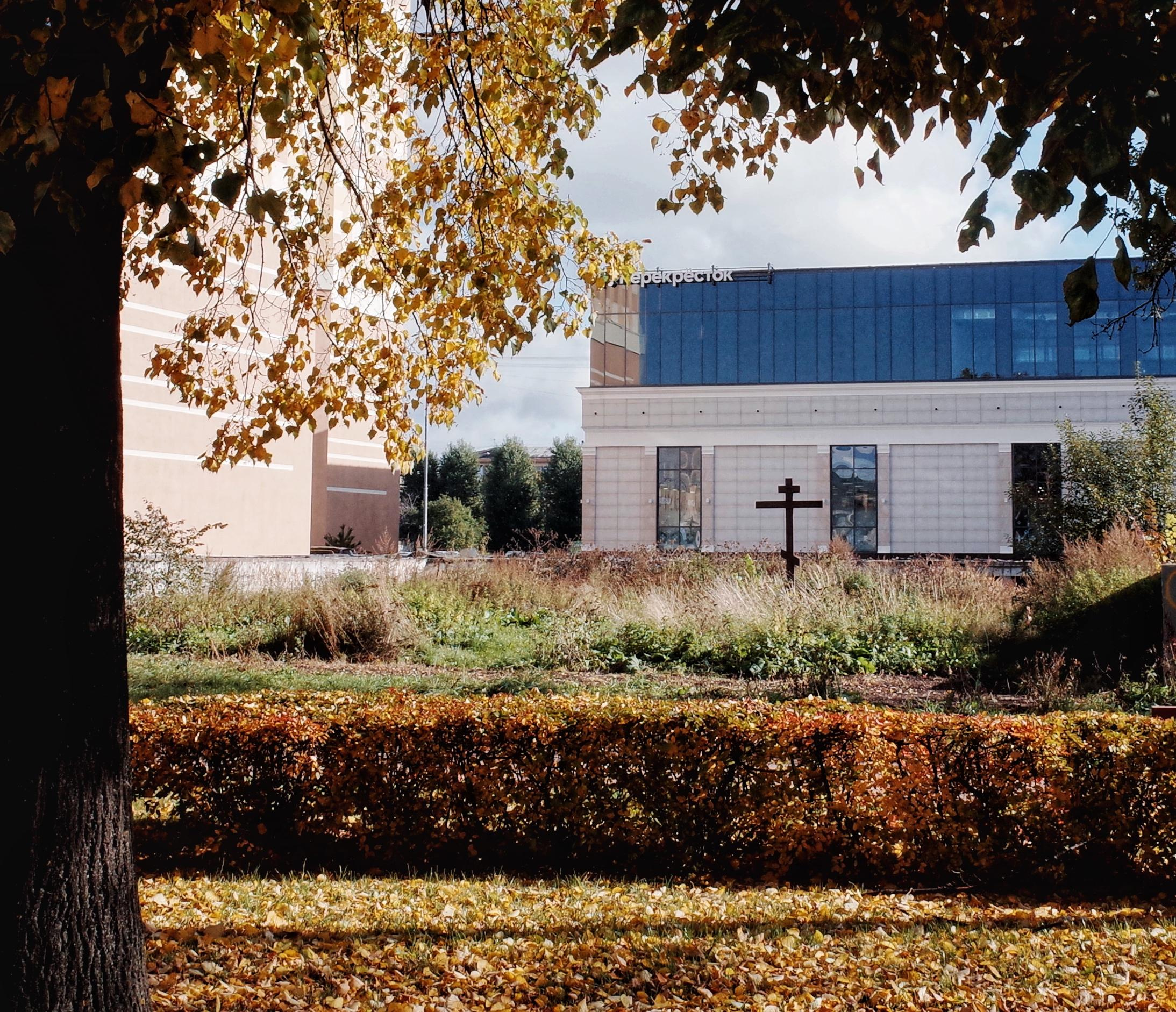 #мелкийжемчуг. Ольга Шкотова документальный фотограф