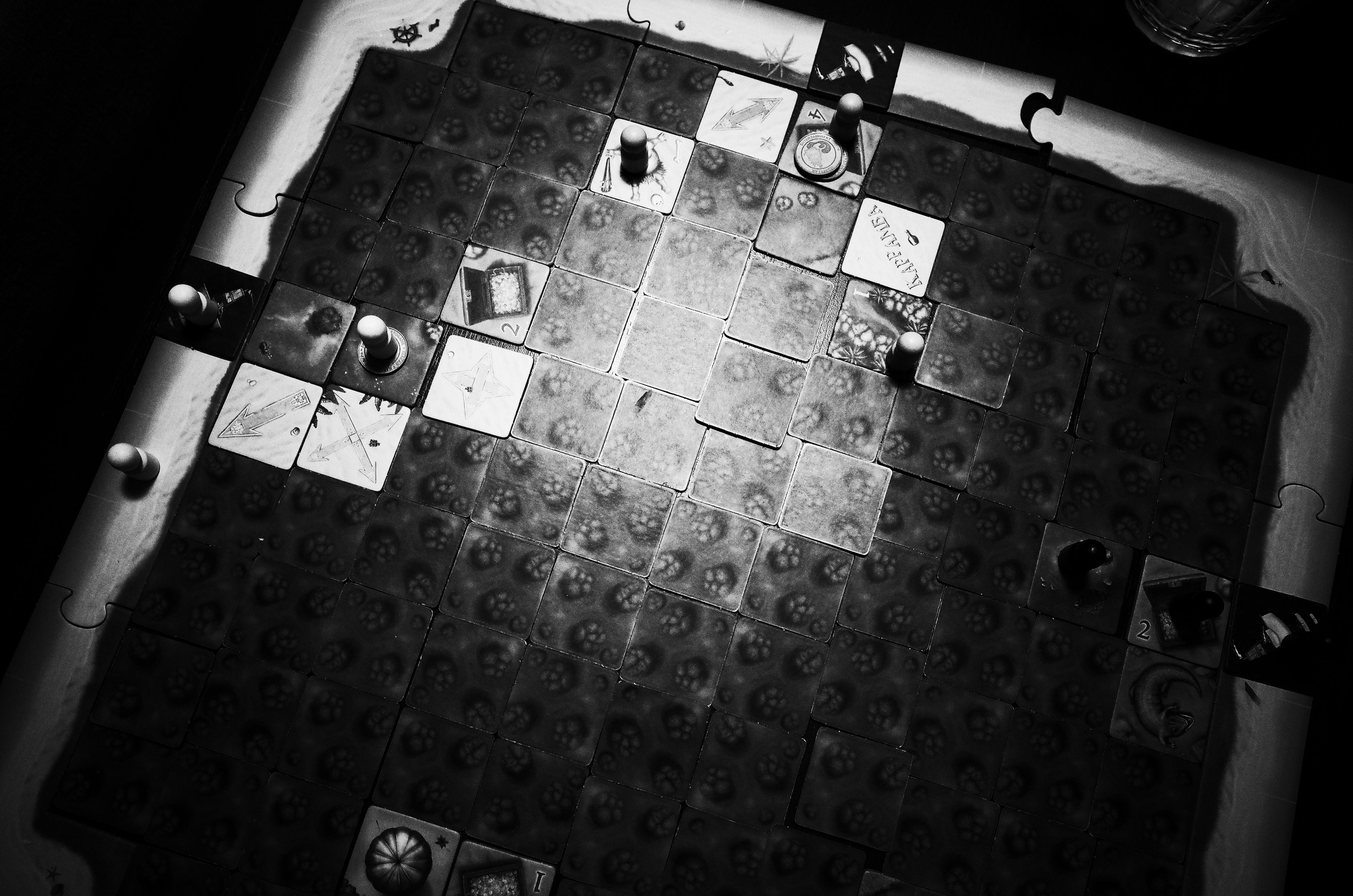 Личный дневник. Ольга Шкотова документальный фотограф