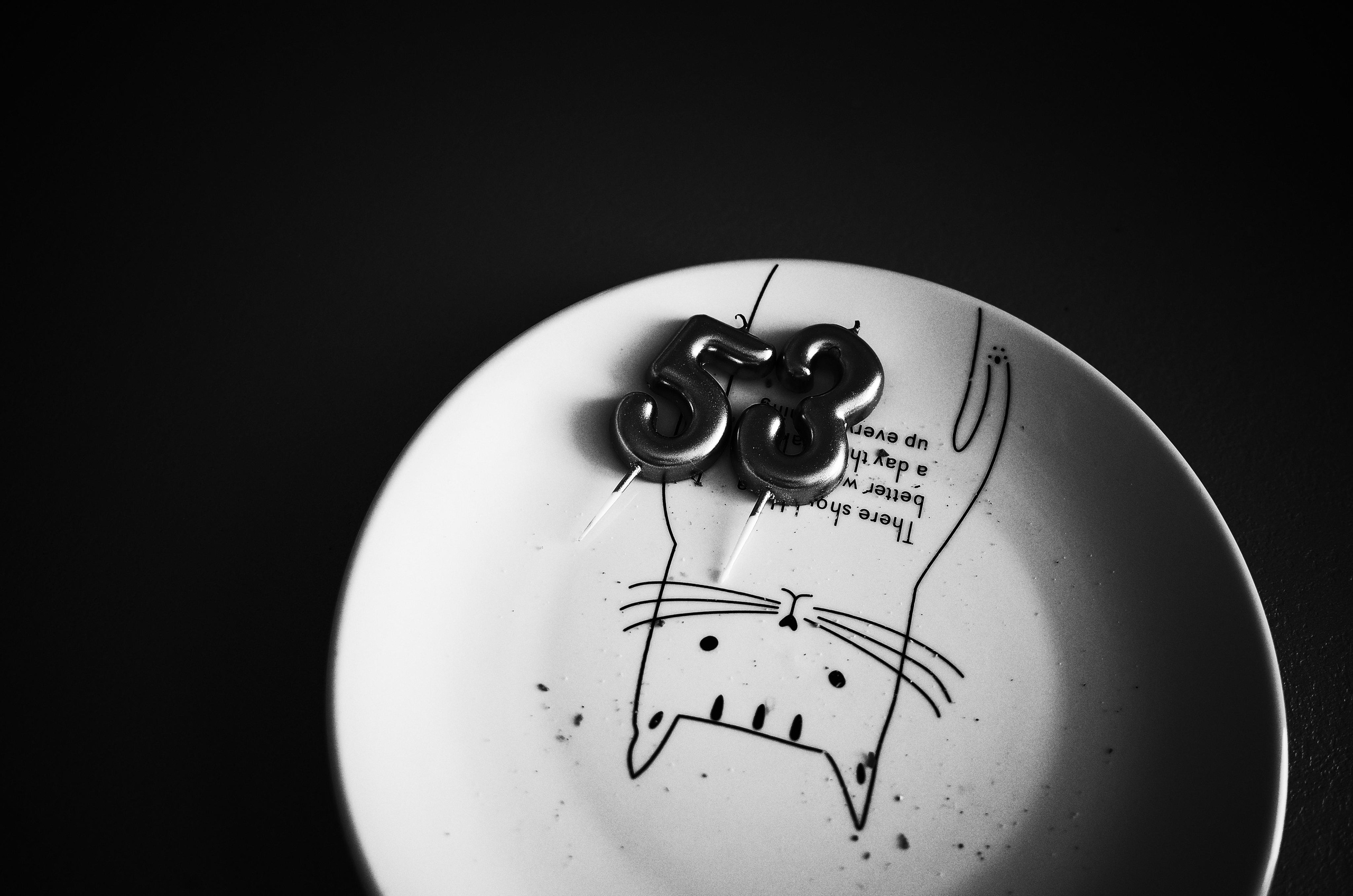 Личный дневник. Ольга Шкотова документальный фотограф