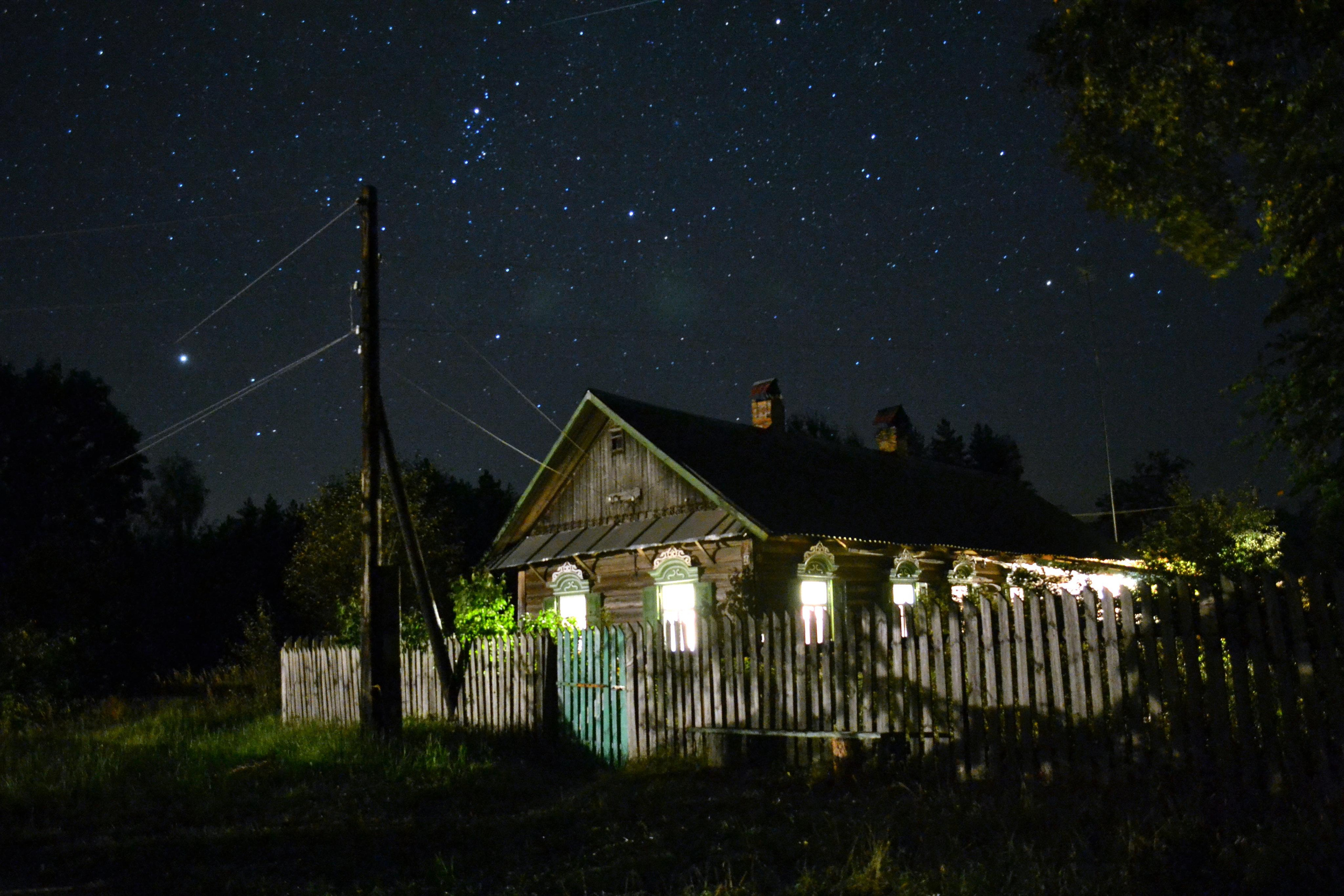 #мелкийжемчуг. Ольга Шкотова документальный фотограф