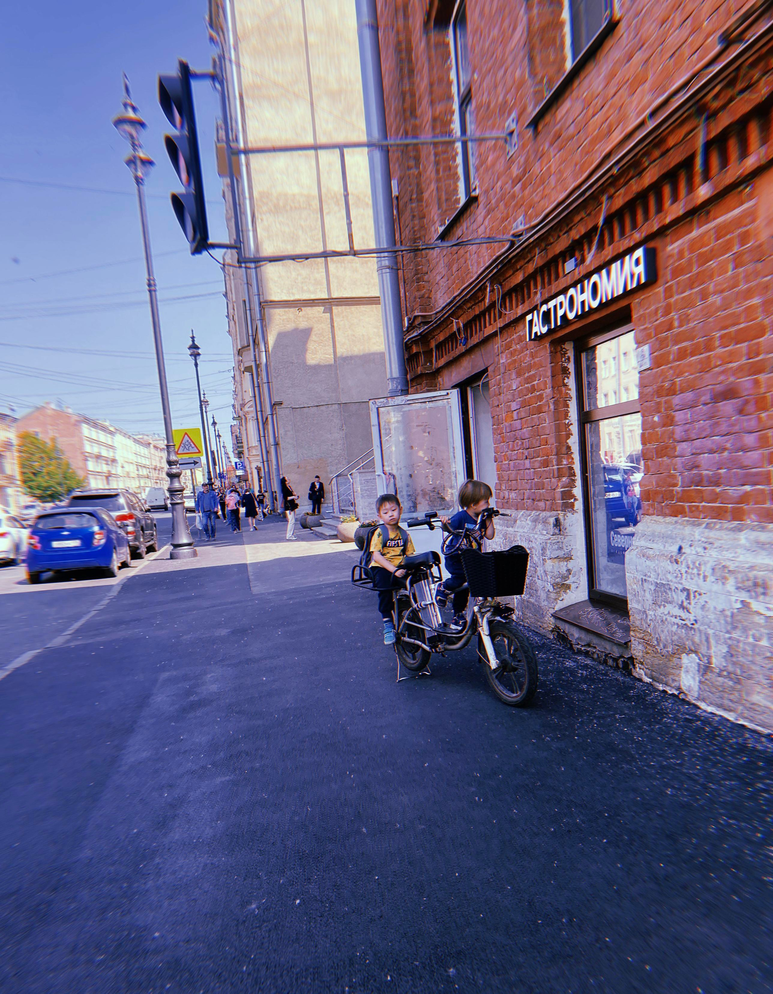 #мелкийжемчуг. Ольга Шкотова документальный фотограф