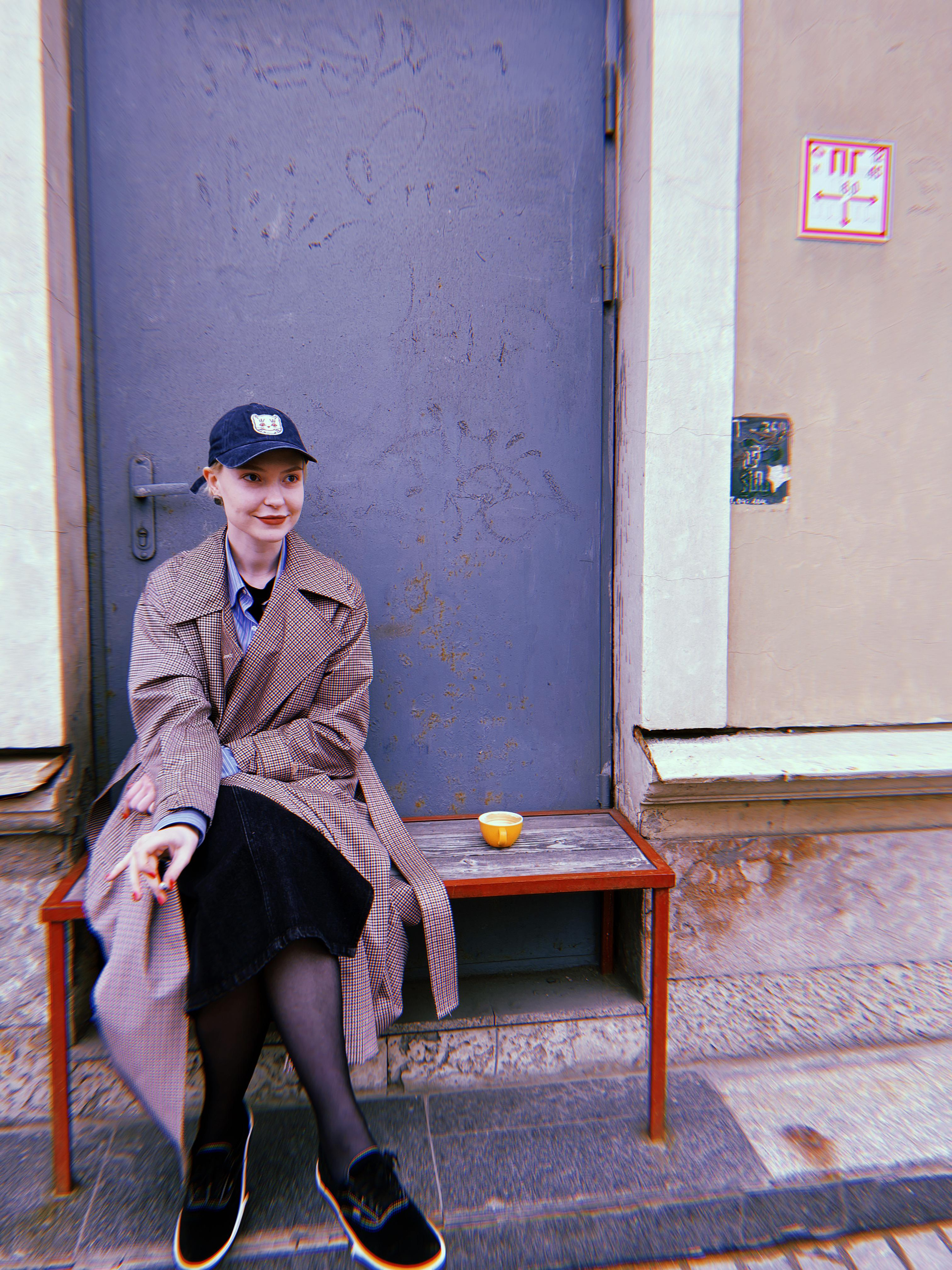 #мелкийжемчуг. Ольга Шкотова документальный фотограф