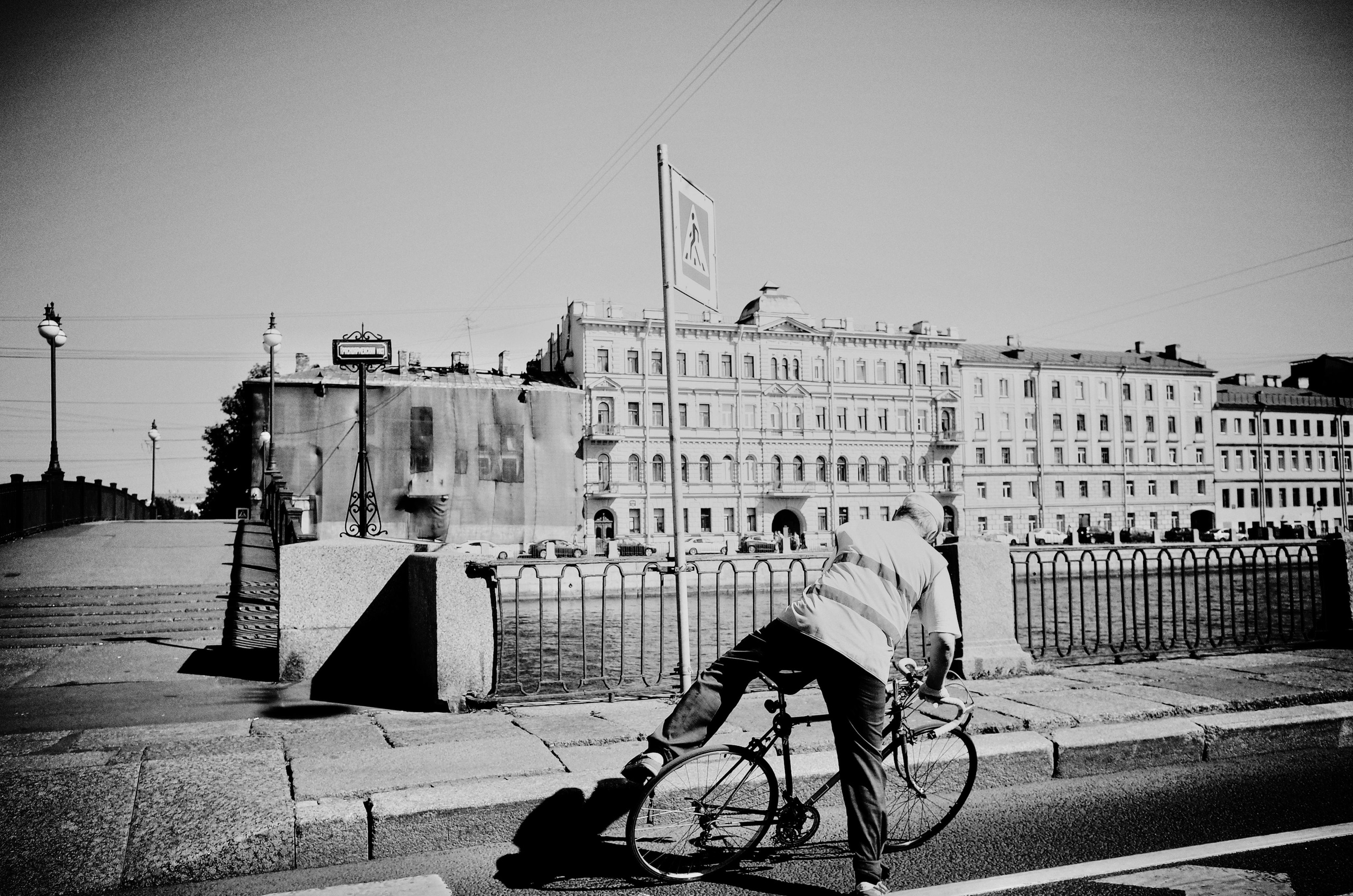 #мелкийжемчуг. Ольга Шкотова документальный фотограф