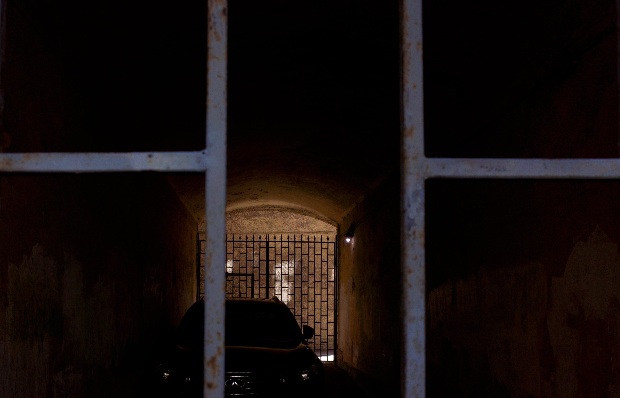 #мелкийжемчуг. Ольга Шкотова документальный фотограф