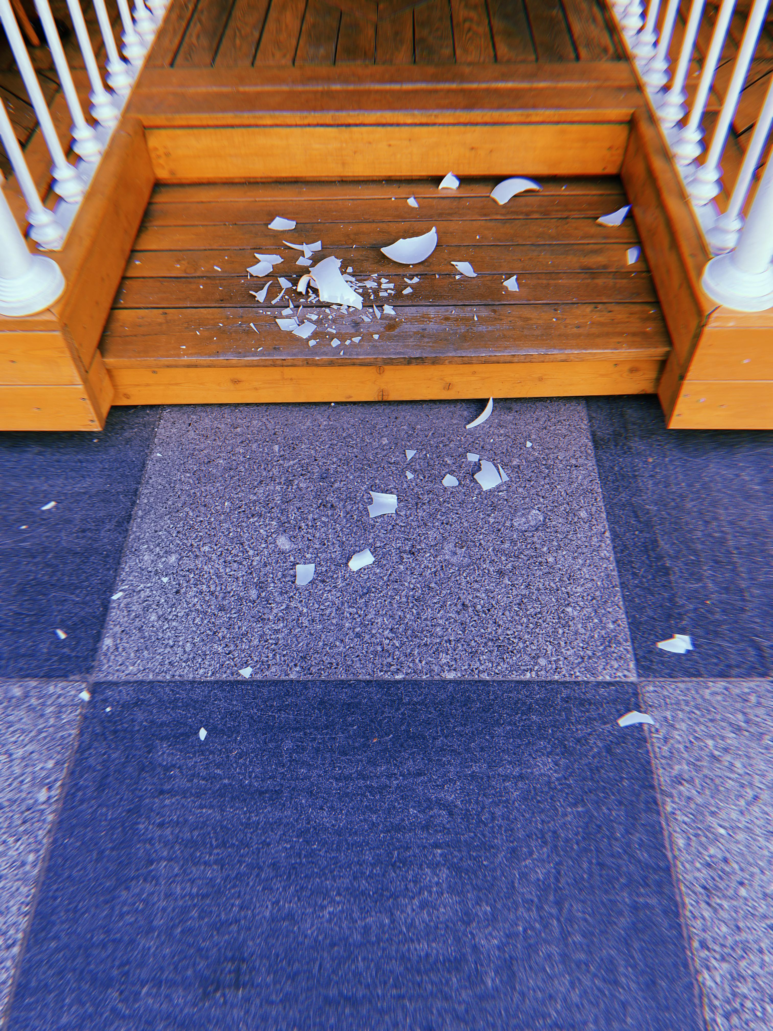 #мелкийжемчуг. Ольга Шкотова документальный фотограф