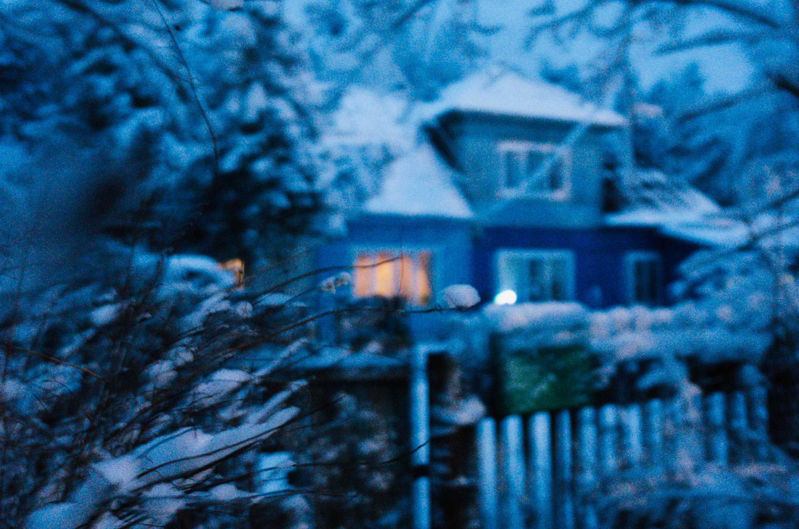 #мелкийжемчуг. Ольга Шкотова документальный фотограф