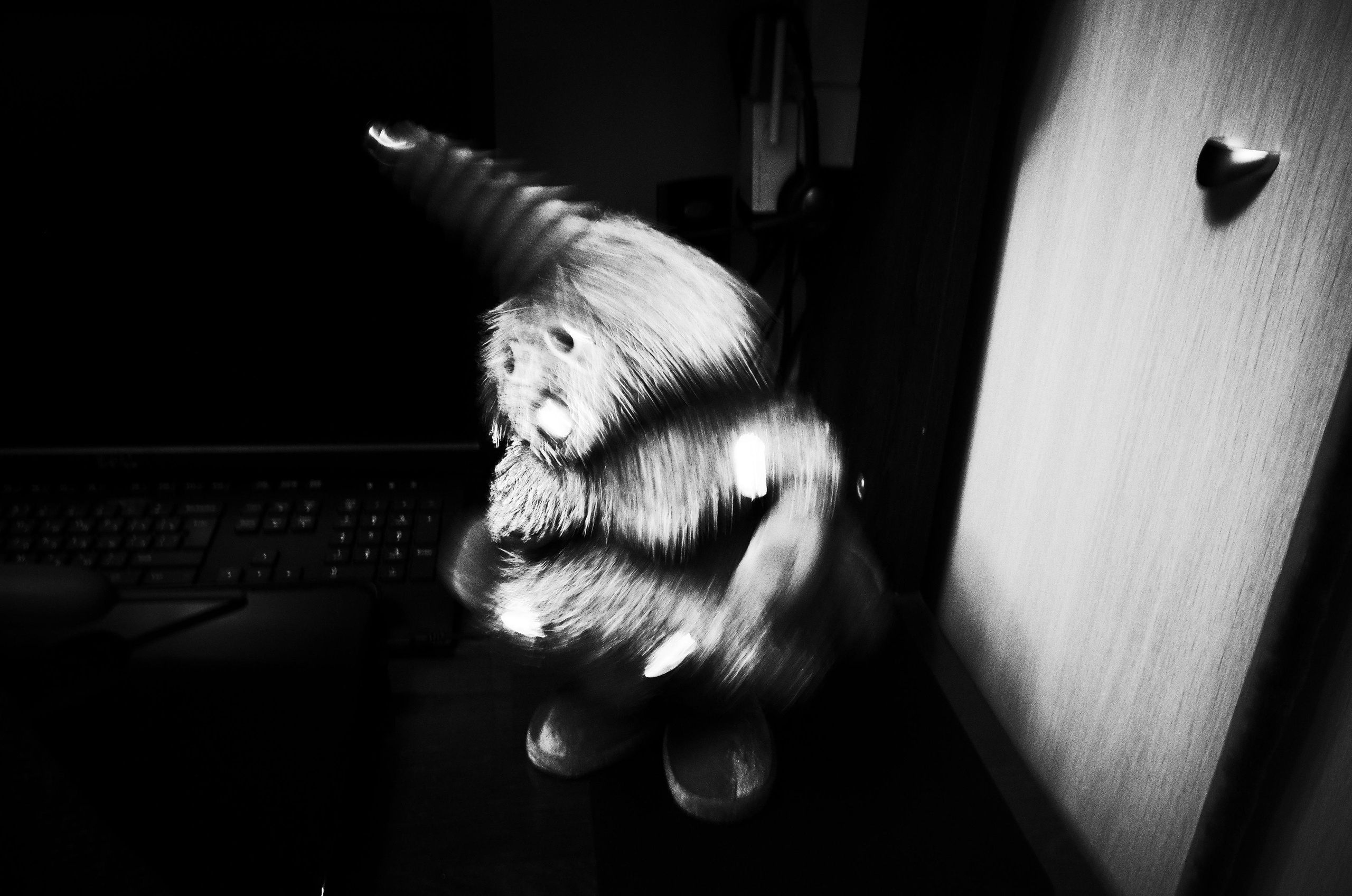 Личный дневник. Ольга Шкотова документальный фотограф