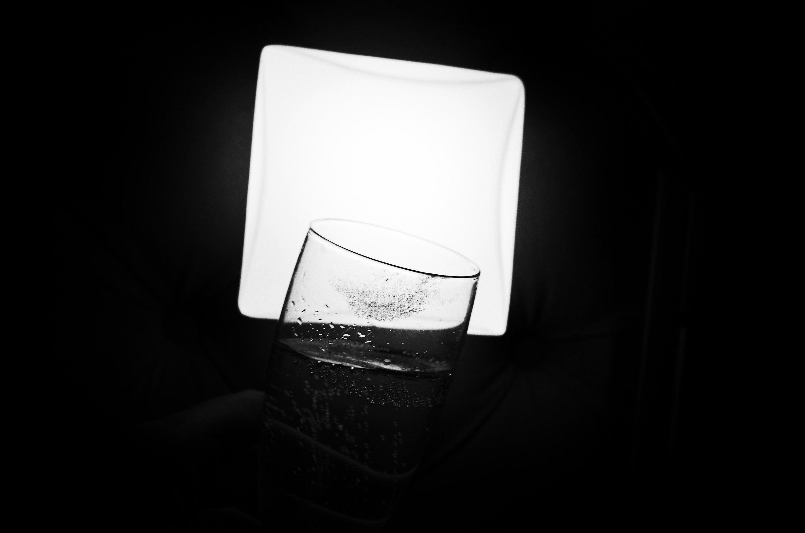 Личный дневник. Ольга Шкотова документальный фотограф