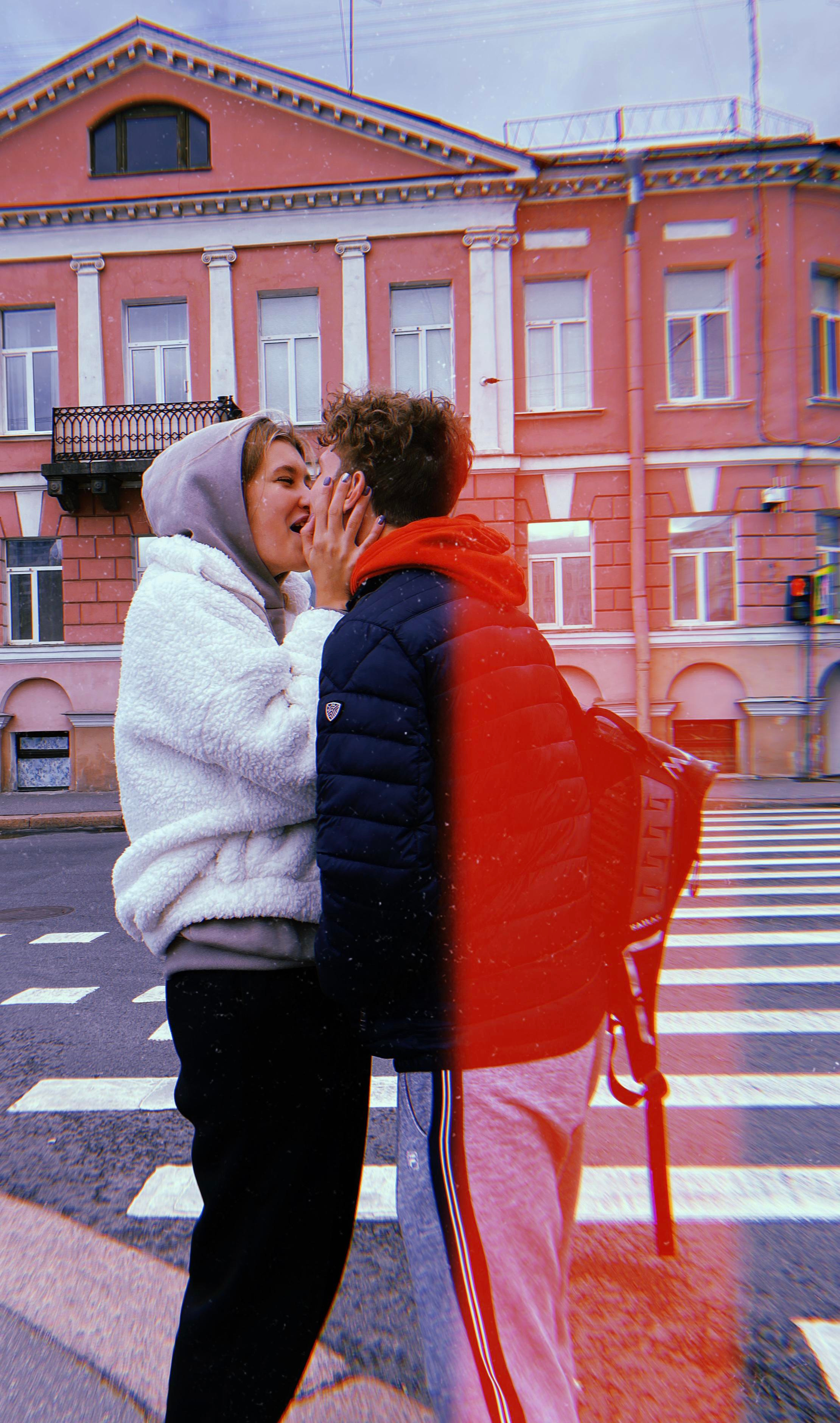 #мелкийжемчуг. Ольга Шкотова документальный фотограф