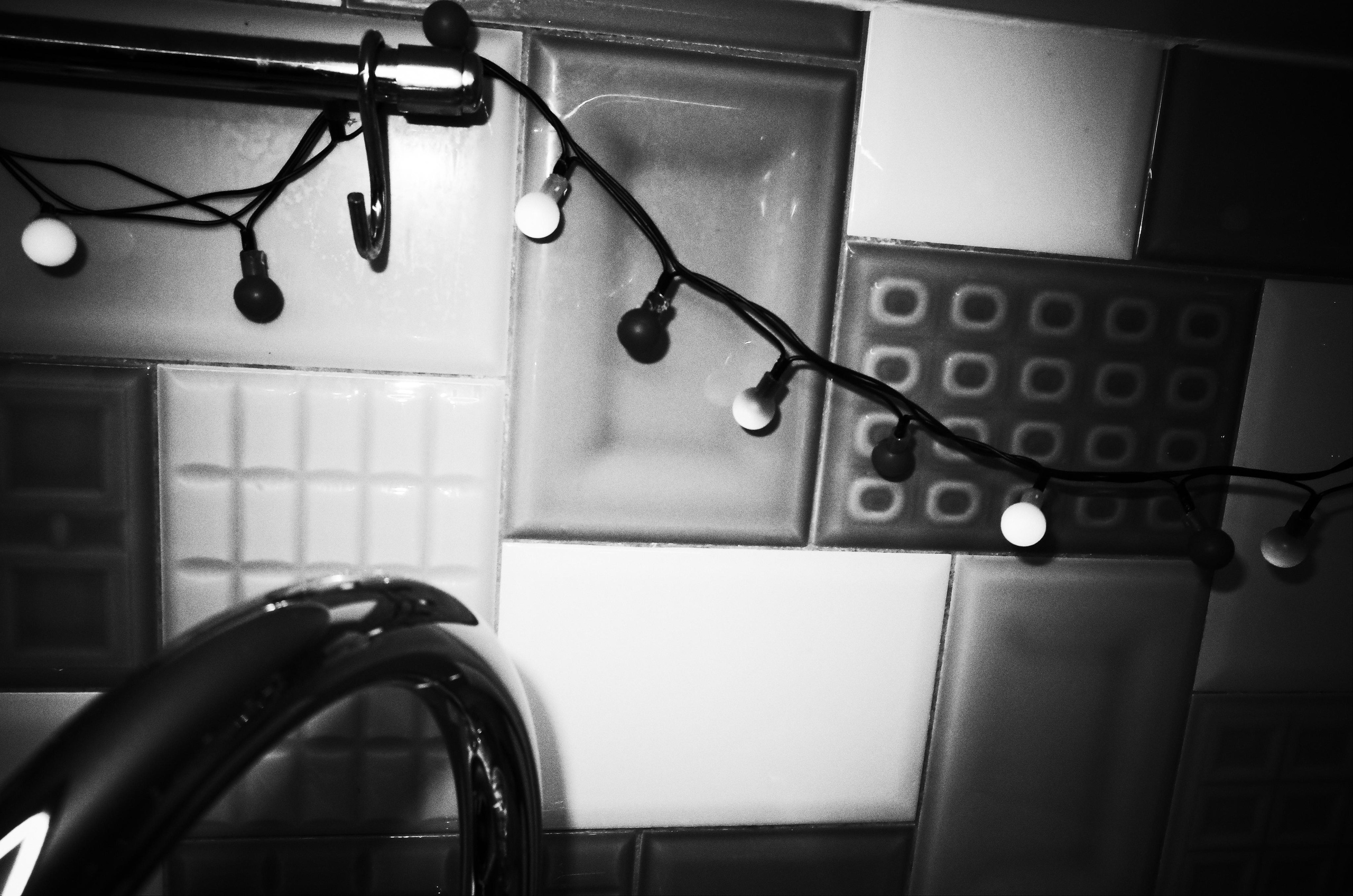 Личный дневник. Ольга Шкотова документальный фотограф