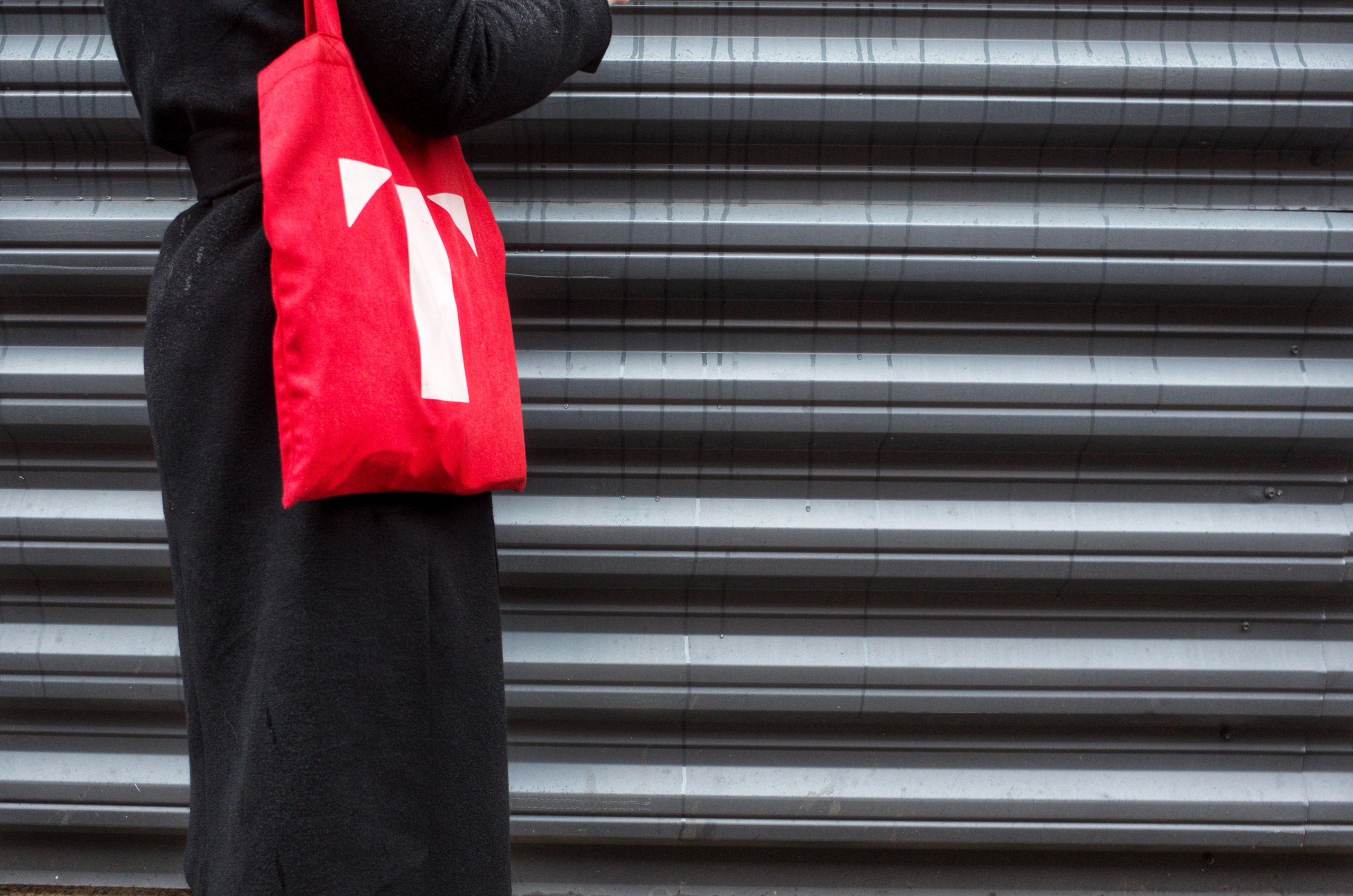 #мелкийжемчуг. Ольга Шкотова документальный фотограф