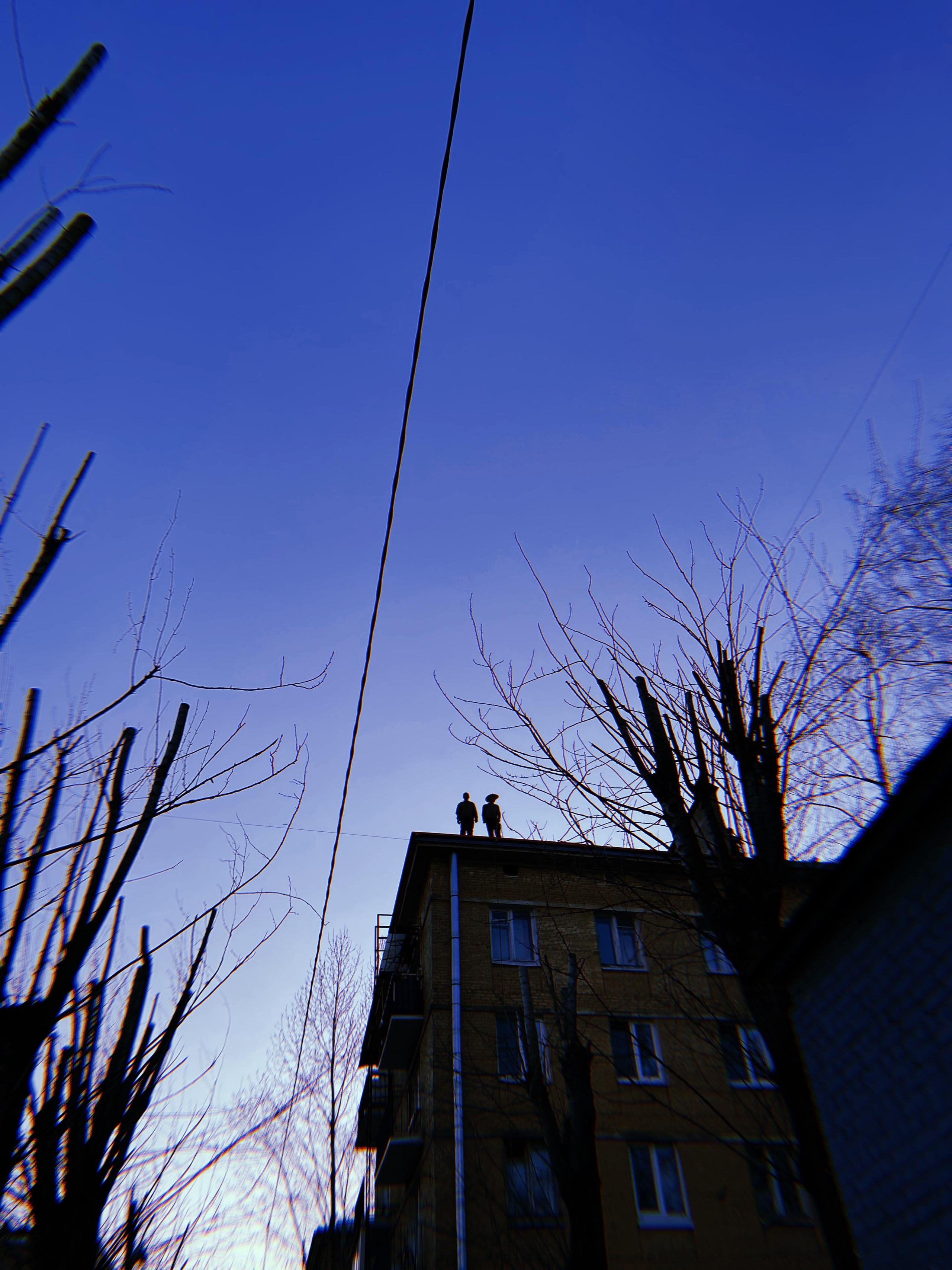 #мелкийжемчуг. Ольга Шкотова документальный фотограф