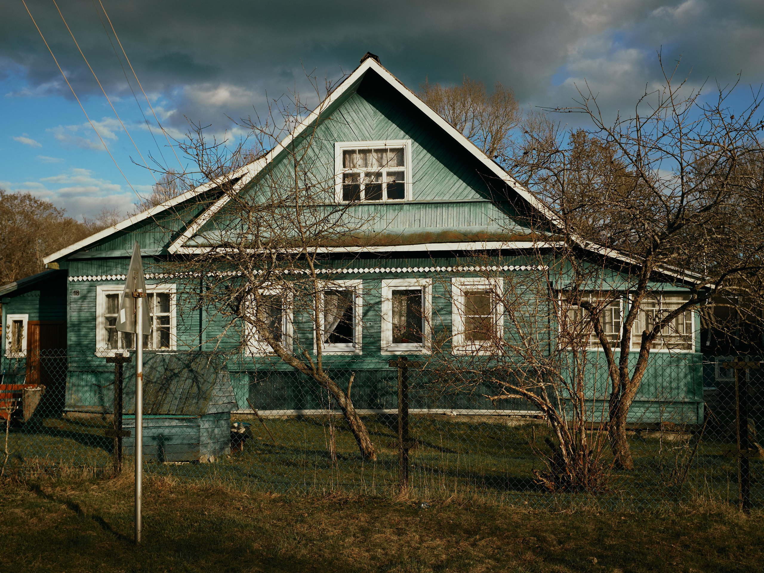 Ящера. Ольга Шкотова документальный фотограф