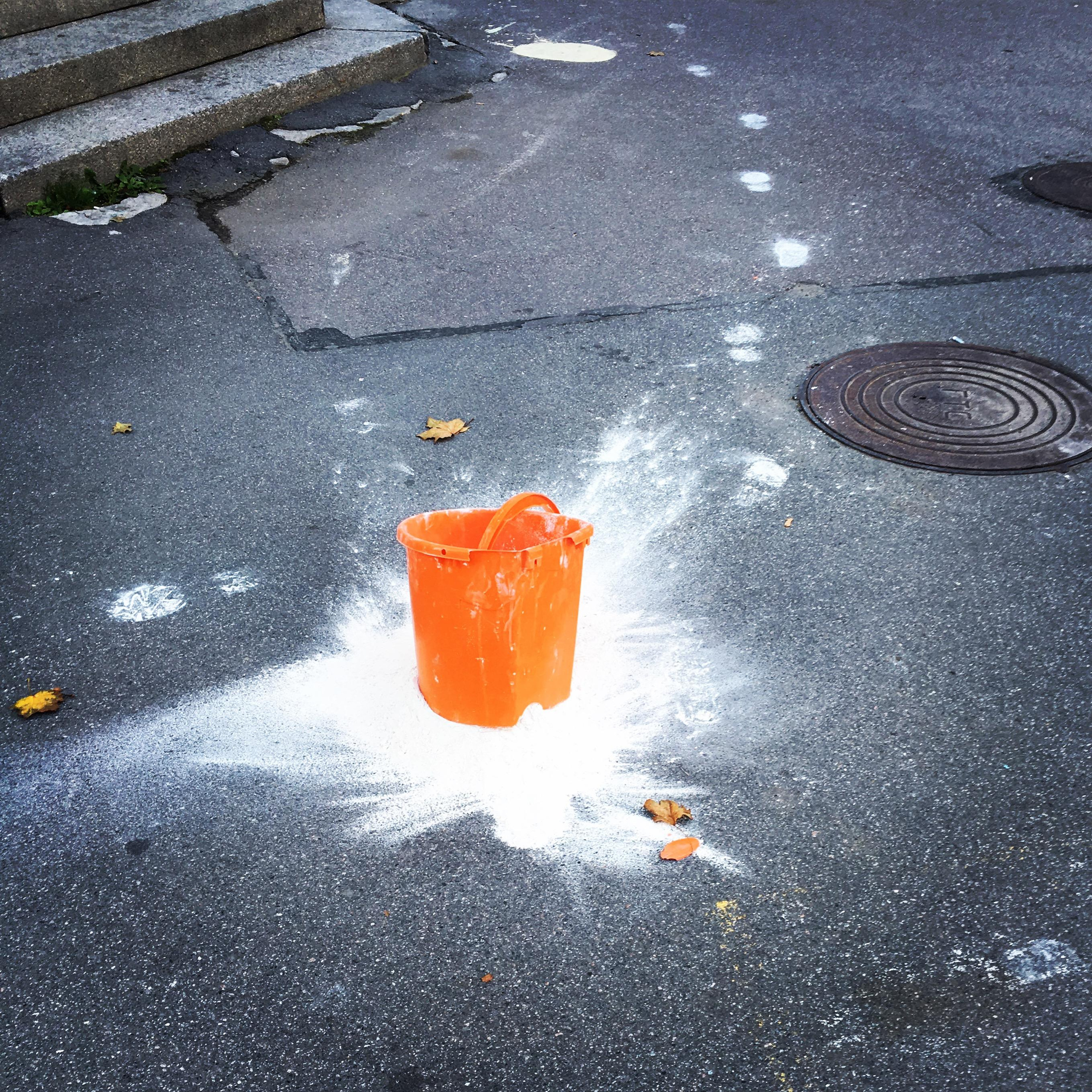 #мелкийжемчуг. Ольга Шкотова документальный фотограф